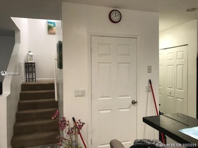 See details / 5508 sq. ft. $ 2021-02-04 0 Photo
