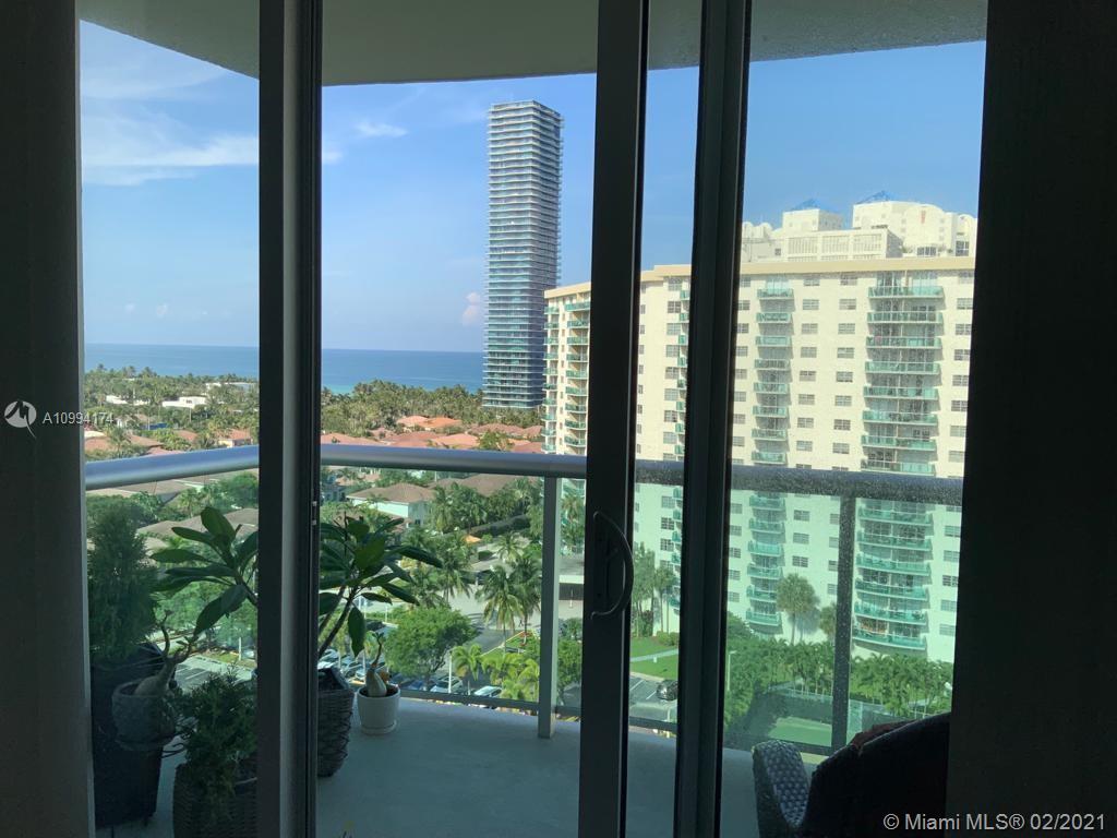 Photo 1 of Collins Ave
