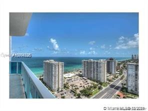 Photo 1 of Ocean Dr