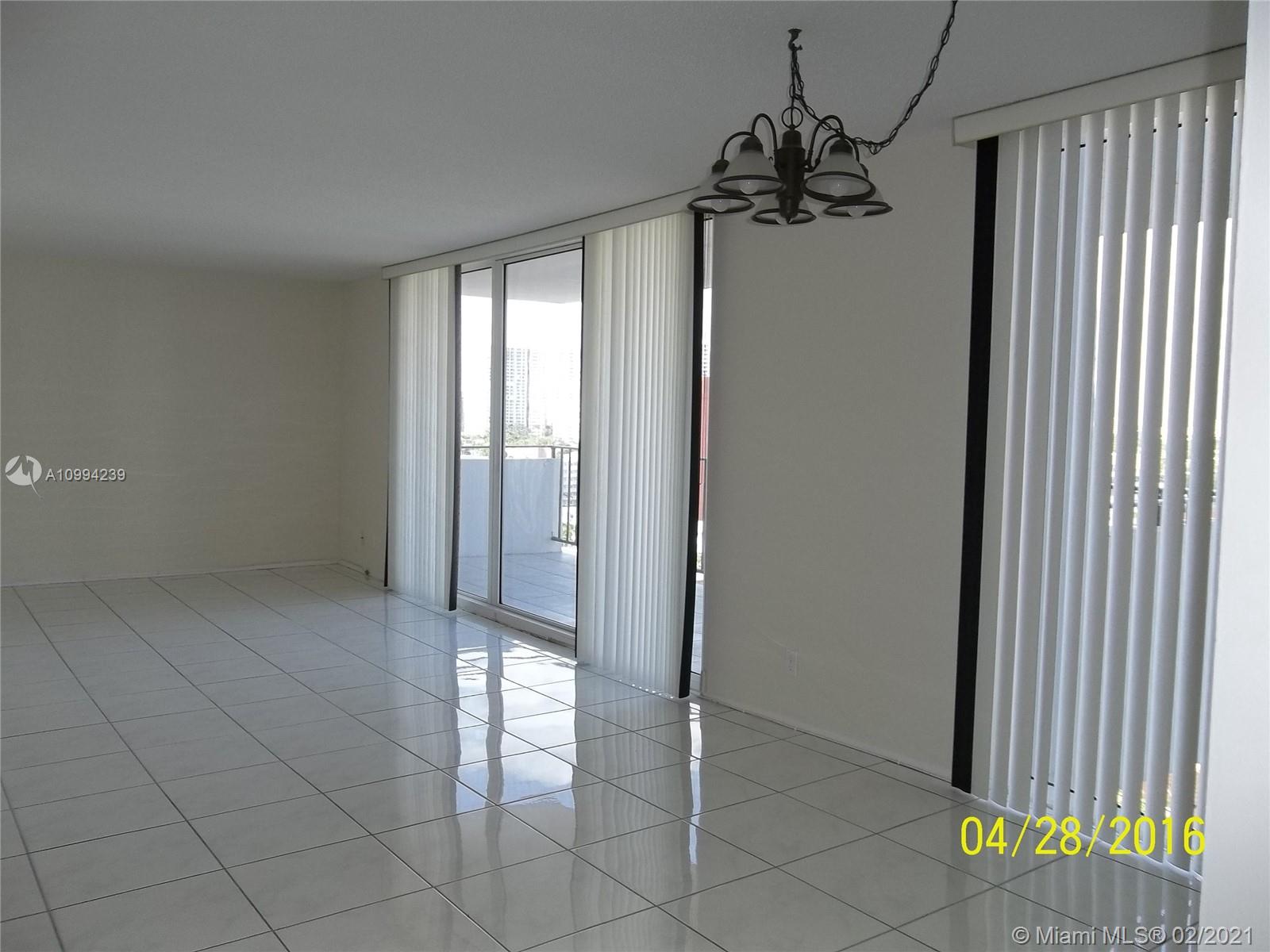 Photo 1 of Ocean Dr