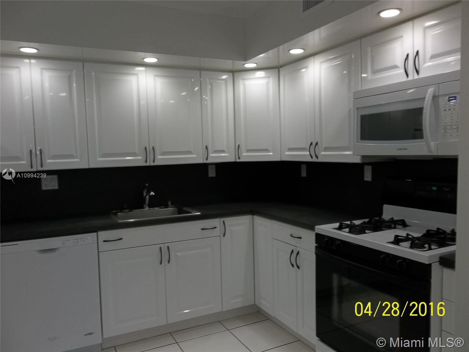 Photo of 2030 Ocean Dr #1207, Hallandale Beach, Florida, 33009 -