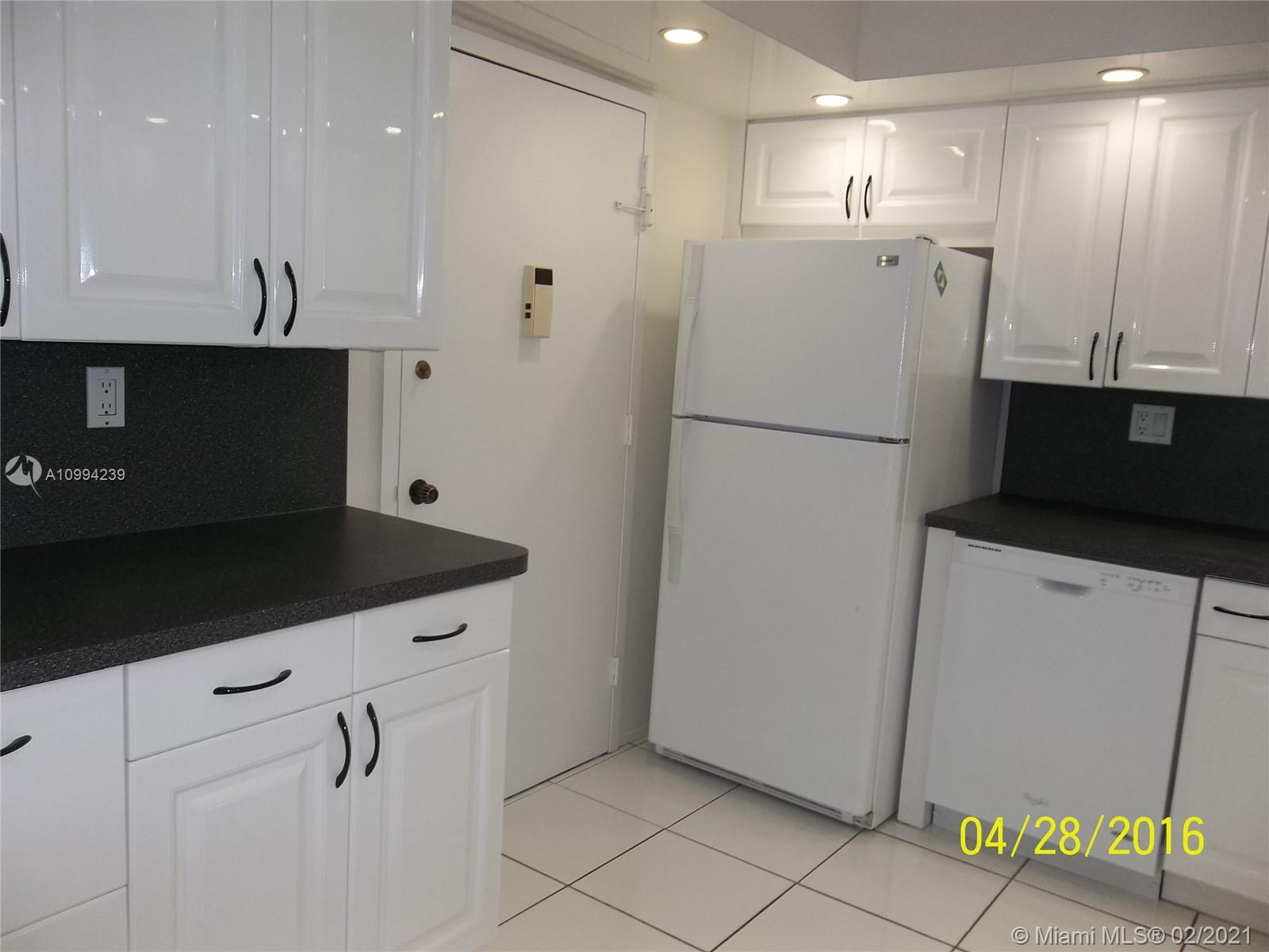 Photo of 2030 Ocean Dr #1207, Hallandale Beach, Florida, 33009 -