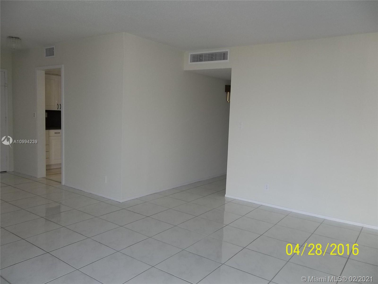 Photo of 2030 Ocean Dr #1207, Hallandale Beach, Florida, 33009 -