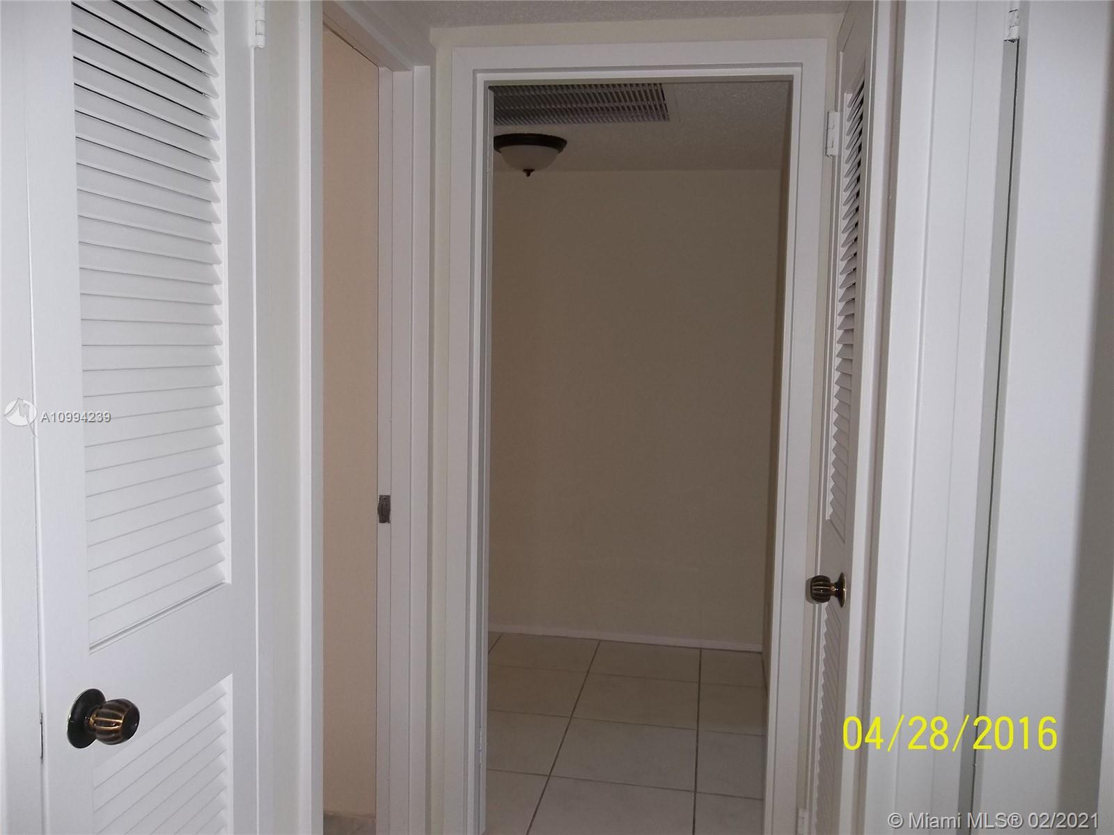 Photo of 2030 Ocean Dr #1207, Hallandale Beach, Florida, 33009 -