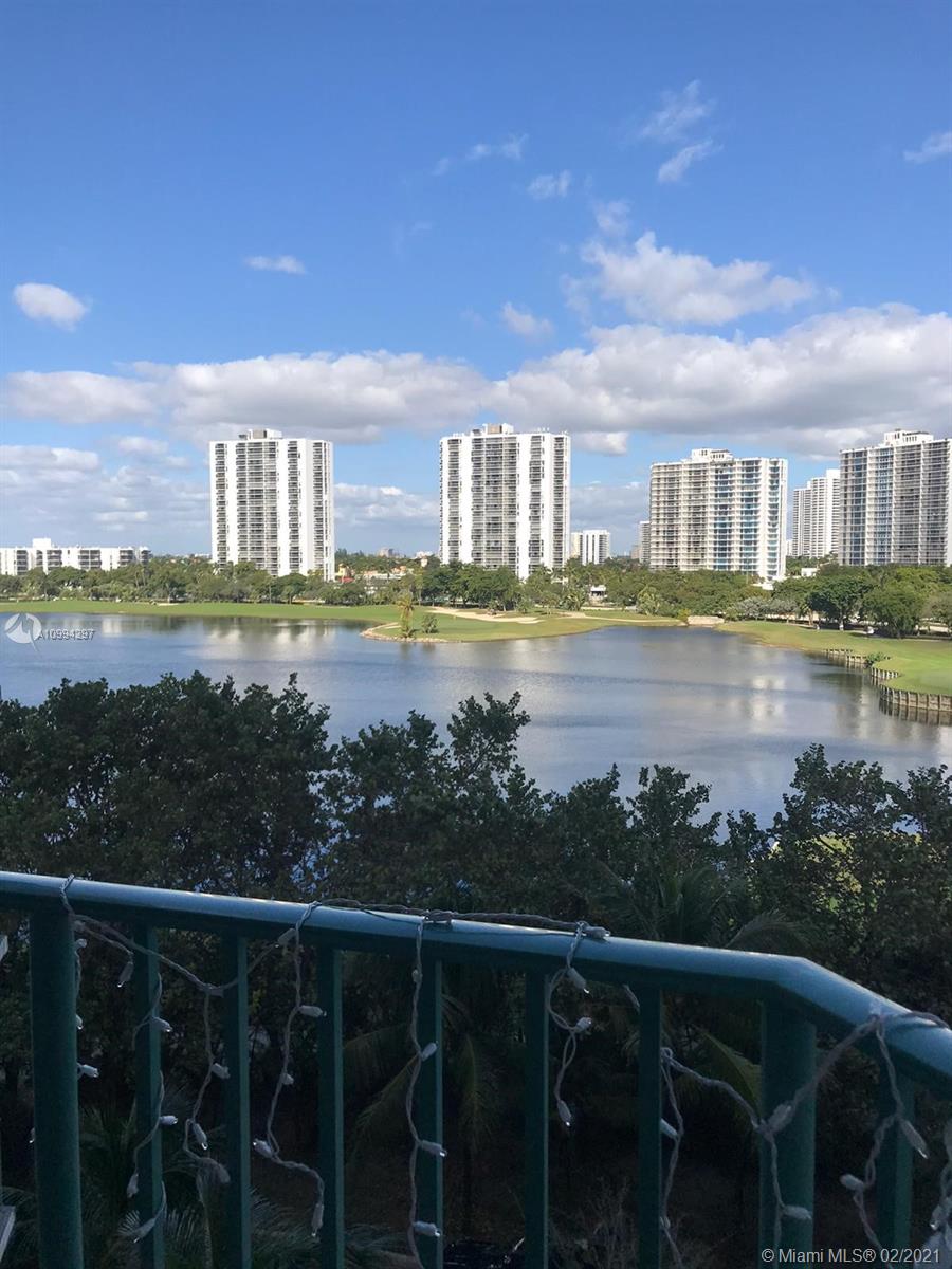 Photo 1 of Country Club Dr
