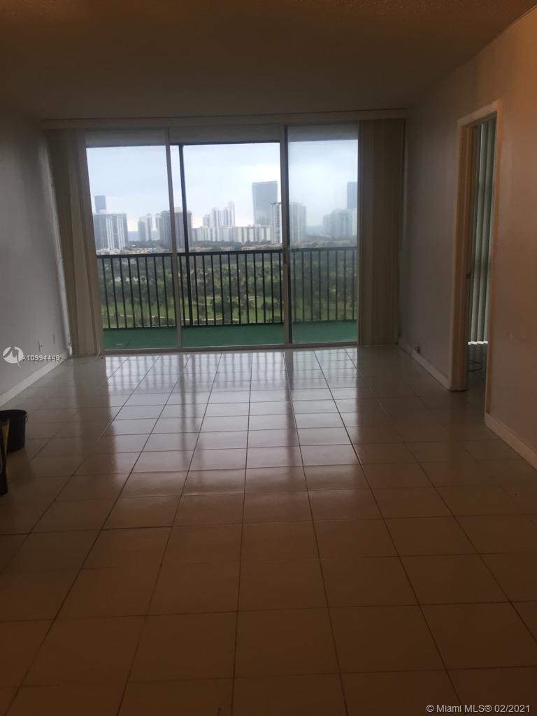 Photo of 20335 Country Club Dr #2004, Aventura, Florida, 33180 -