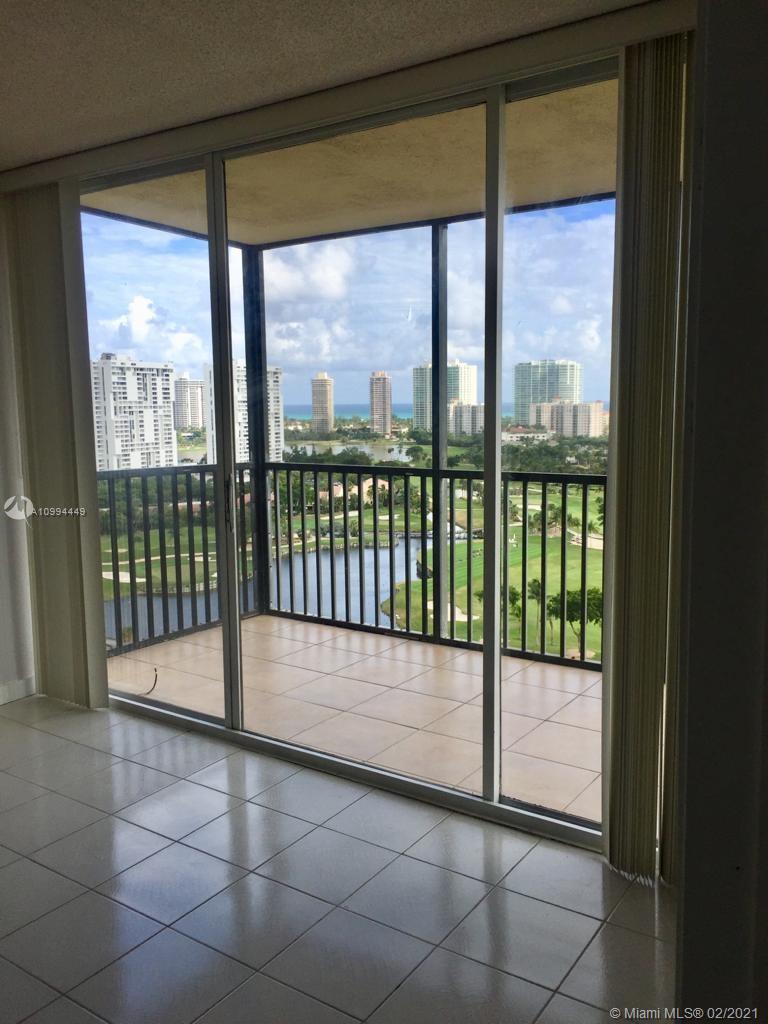 Photo of 20335 Country Club Dr #2004, Aventura, Florida, 33180 -