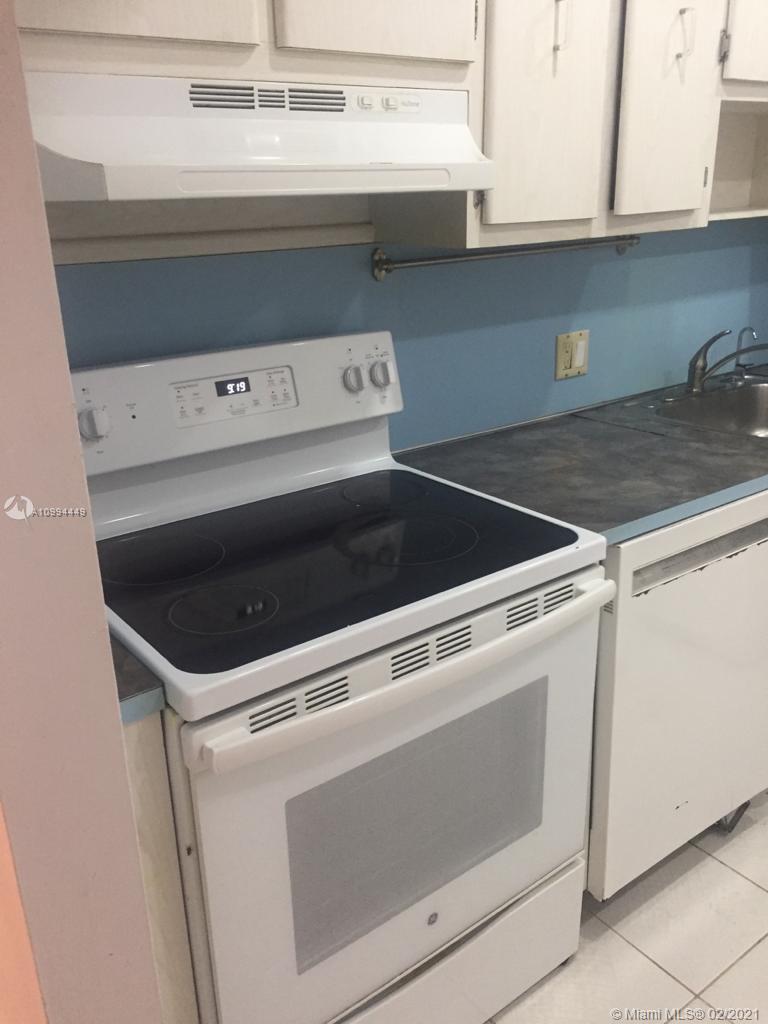Photo of 20335 Country Club Dr #2004, Aventura, Florida, 33180 -