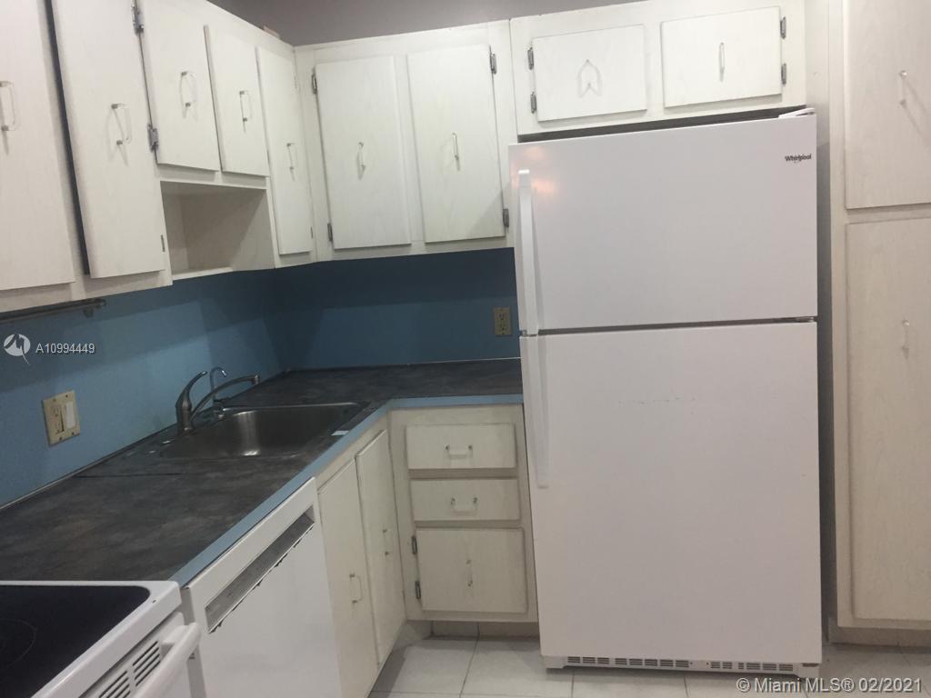 Photo of 20335 Country Club Dr #2004, Aventura, Florida, 33180 -