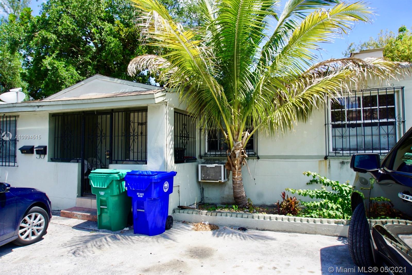 See details / 2051 sq. ft. $ 2021-02-19 0 Photo