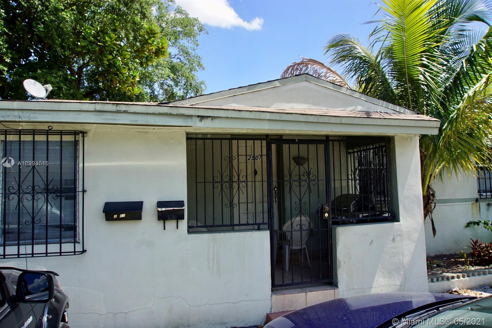 See details / 2051 sq. ft. $ 2021-02-19 0 Photo