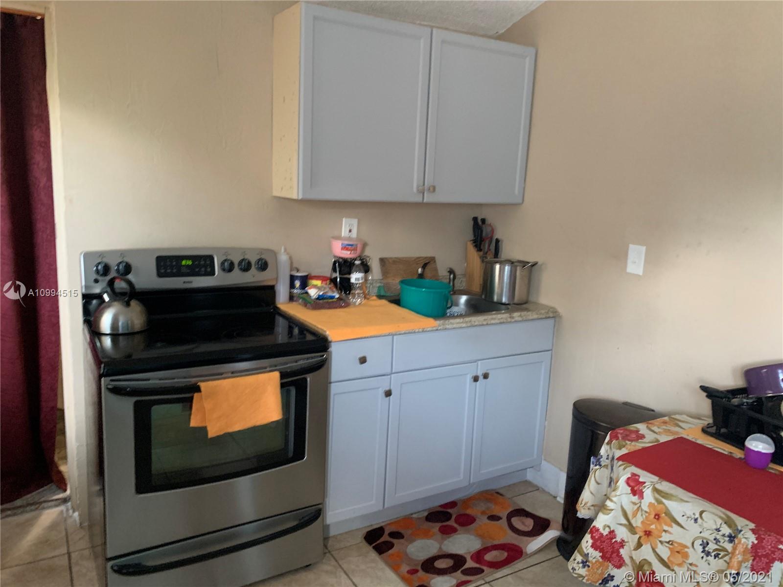 See details / 2051 sq. ft. $ 2021-02-19 0 Photo