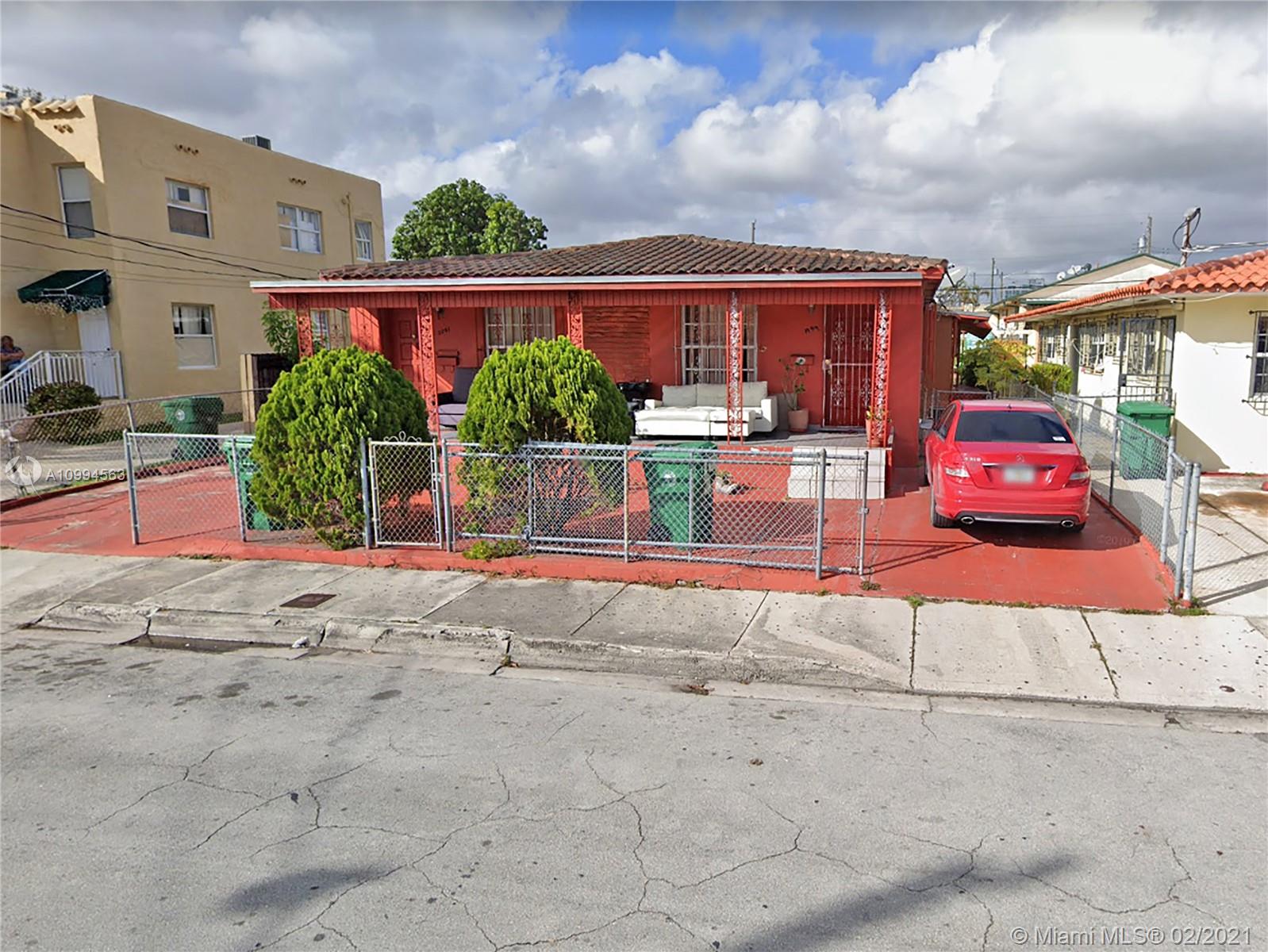 See details / 1816 sq. ft. $ 2021-02-04 0 Photo