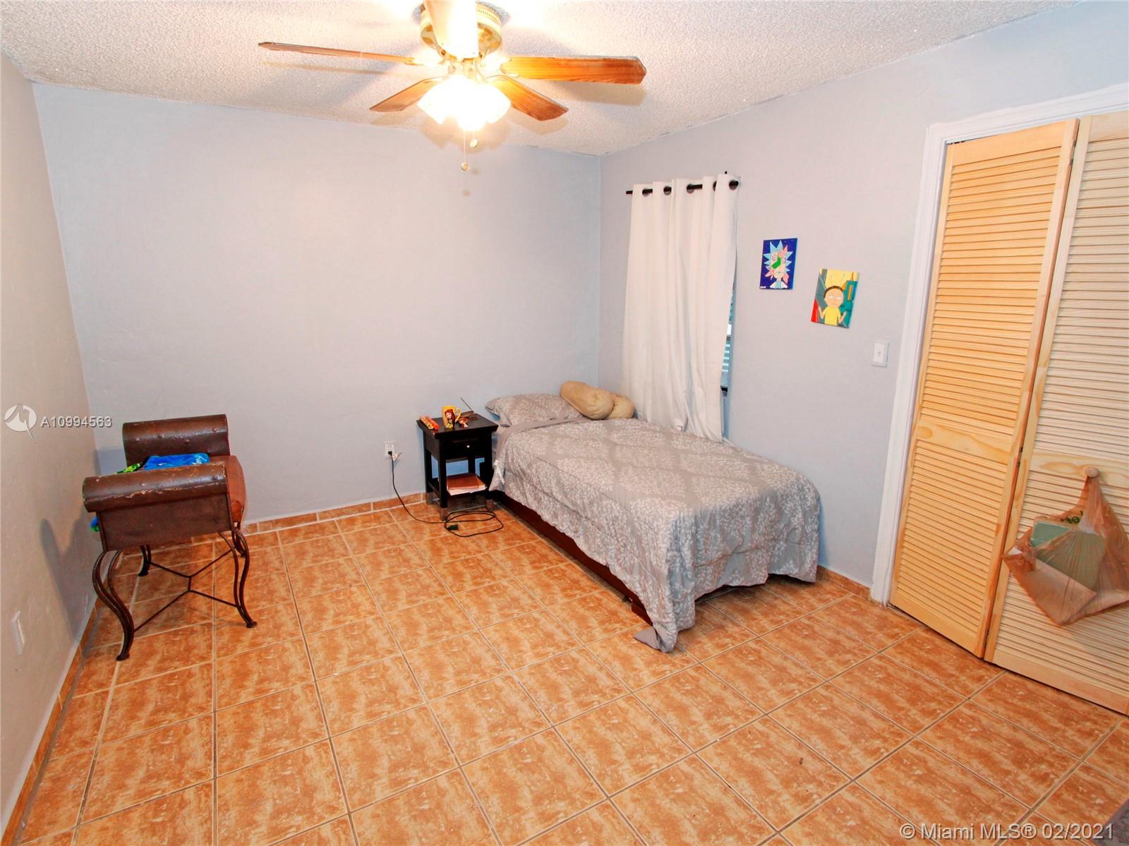 See details / 1816 sq. ft. $ 2021-02-04 0 Photo