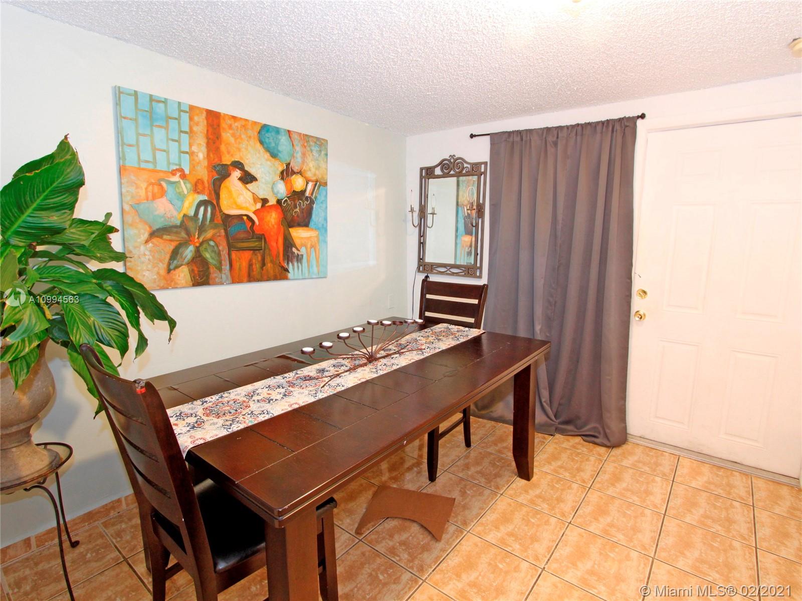 See details / 1816 sq. ft. $ 2021-02-04 0 Photo