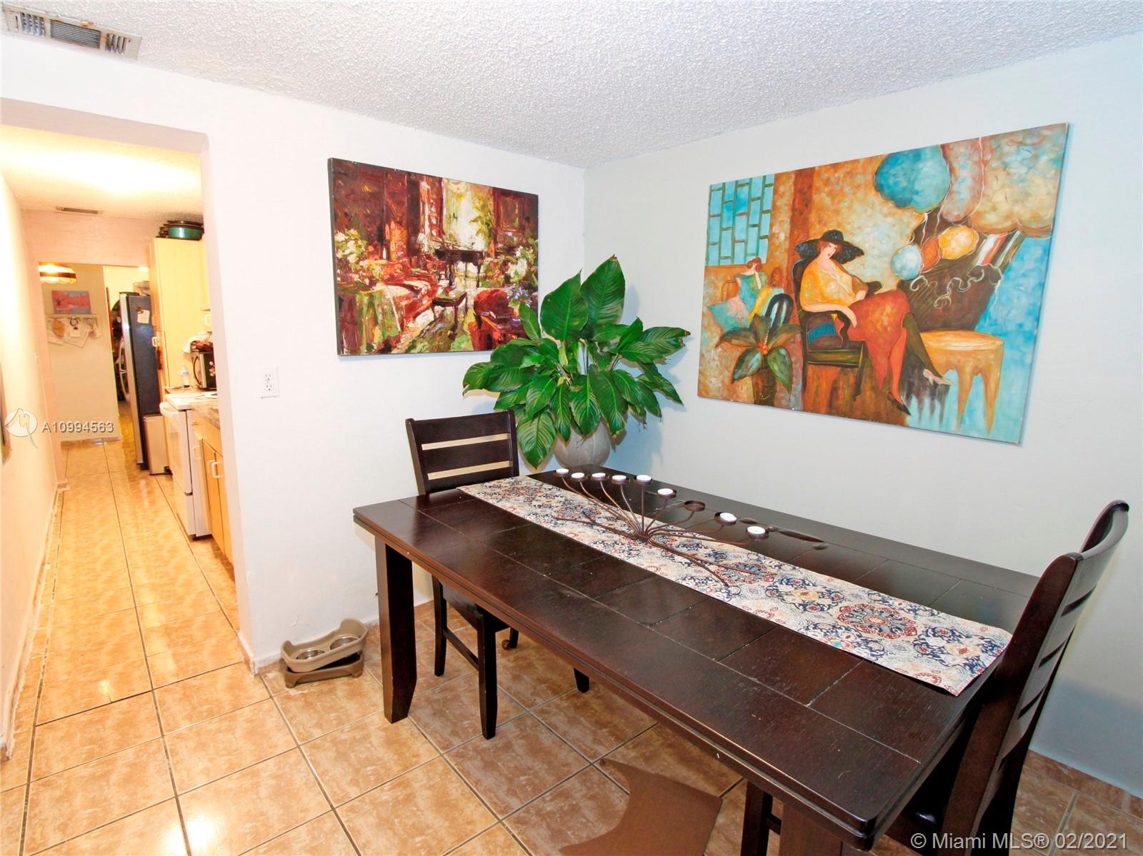 See details / 1816 sq. ft. $ 2021-02-04 0 Photo