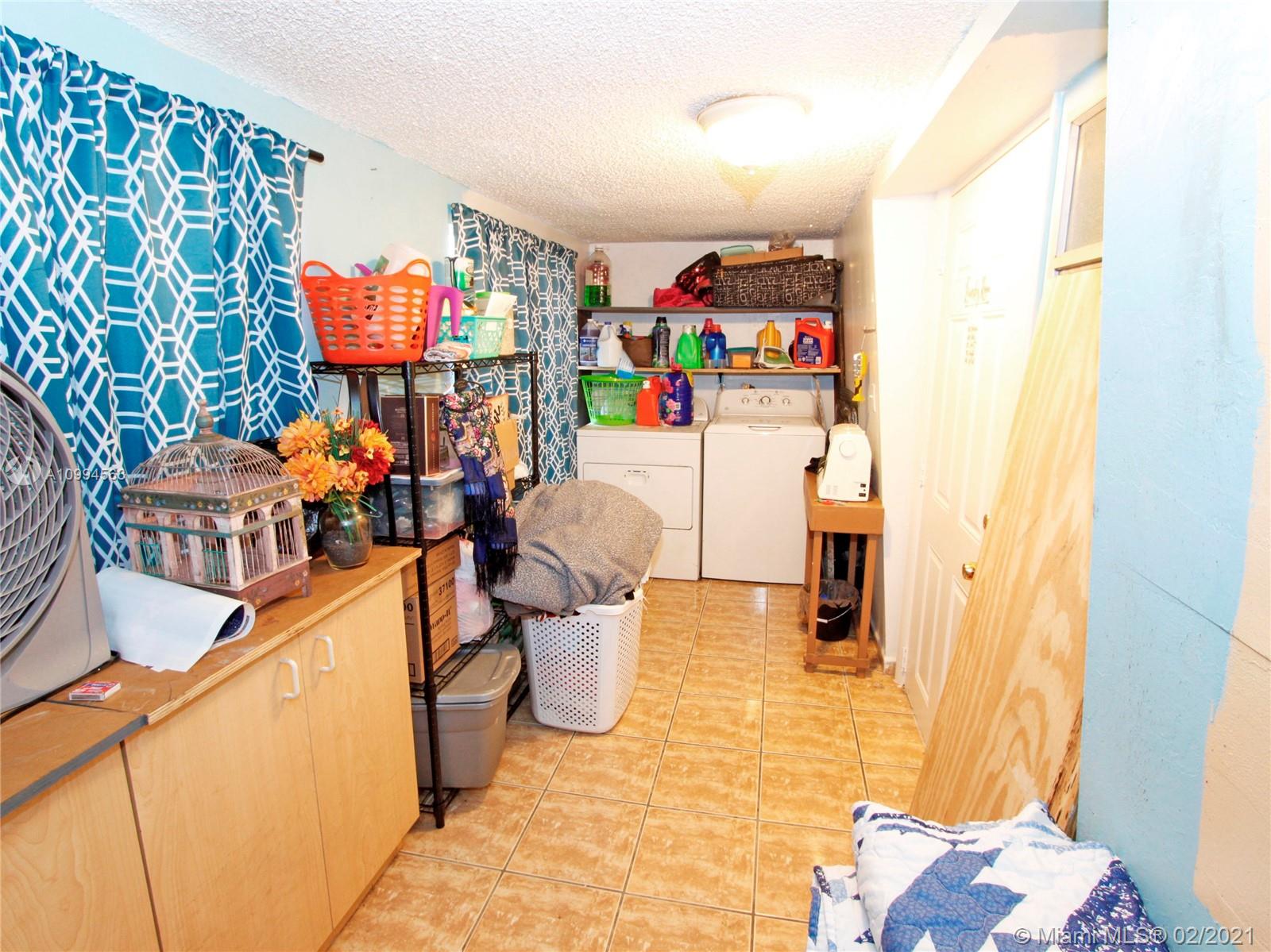 See details / 1816 sq. ft. $ 2021-02-04 0 Photo