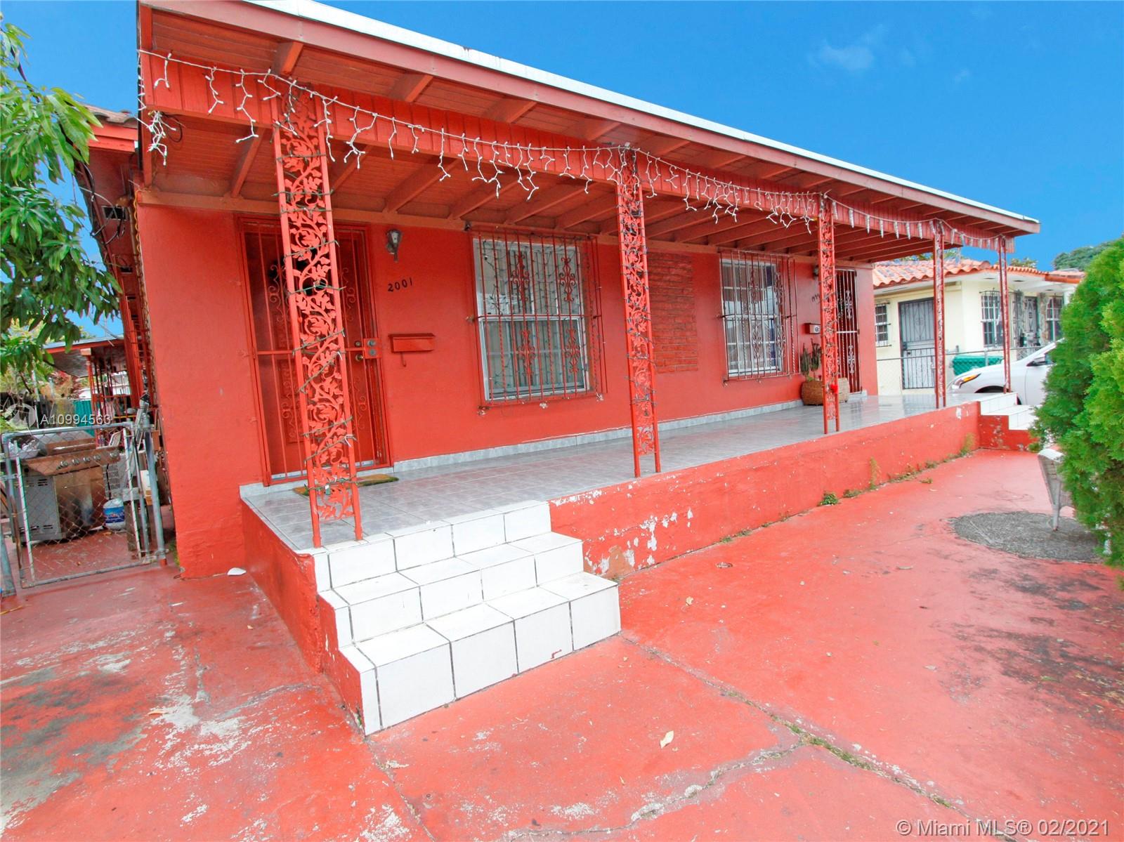 See details / 1816 sq. ft. $ 2021-02-04 0 Photo
