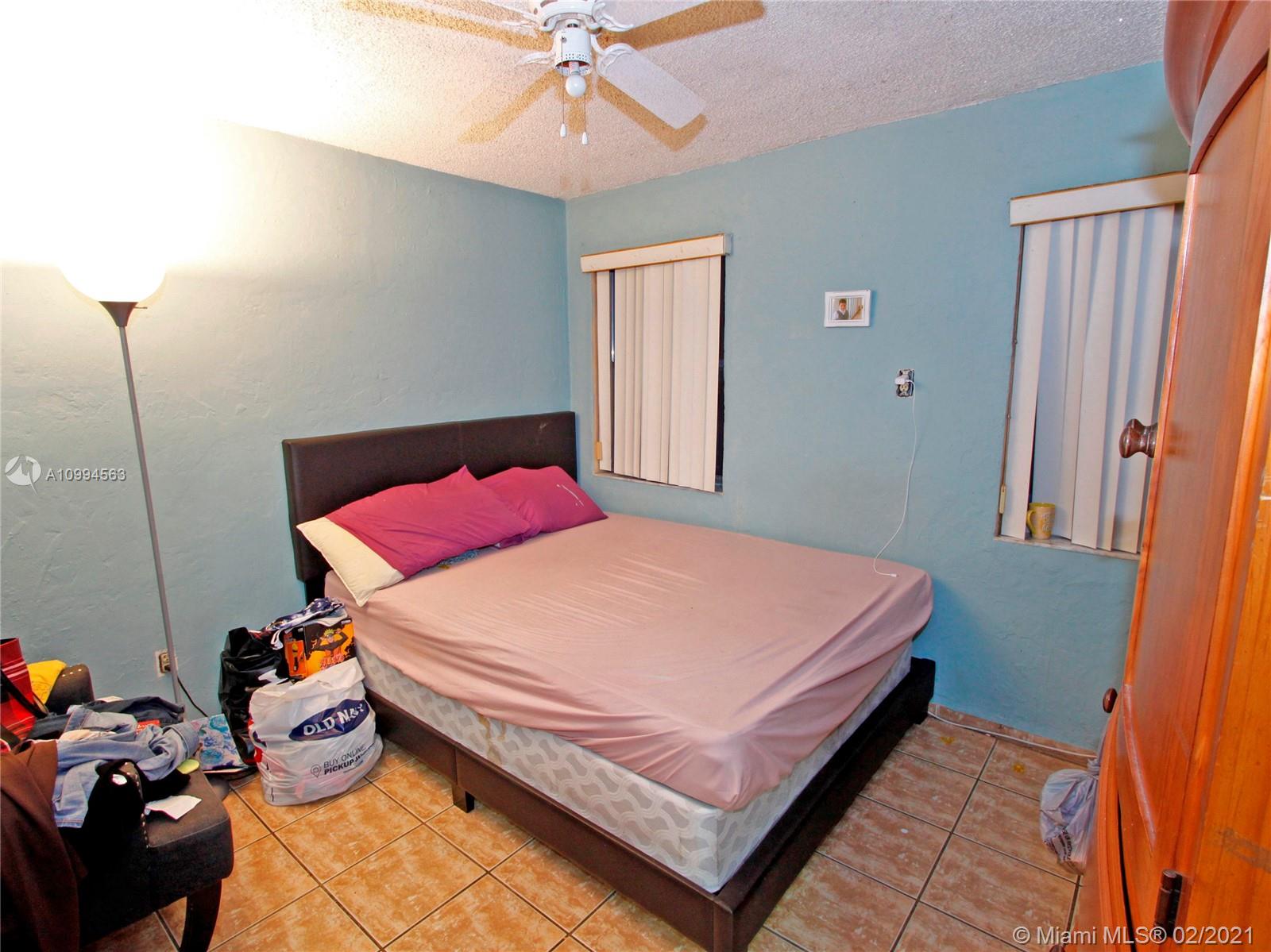 See details / 1816 sq. ft. $ 2021-02-04 0 Photo