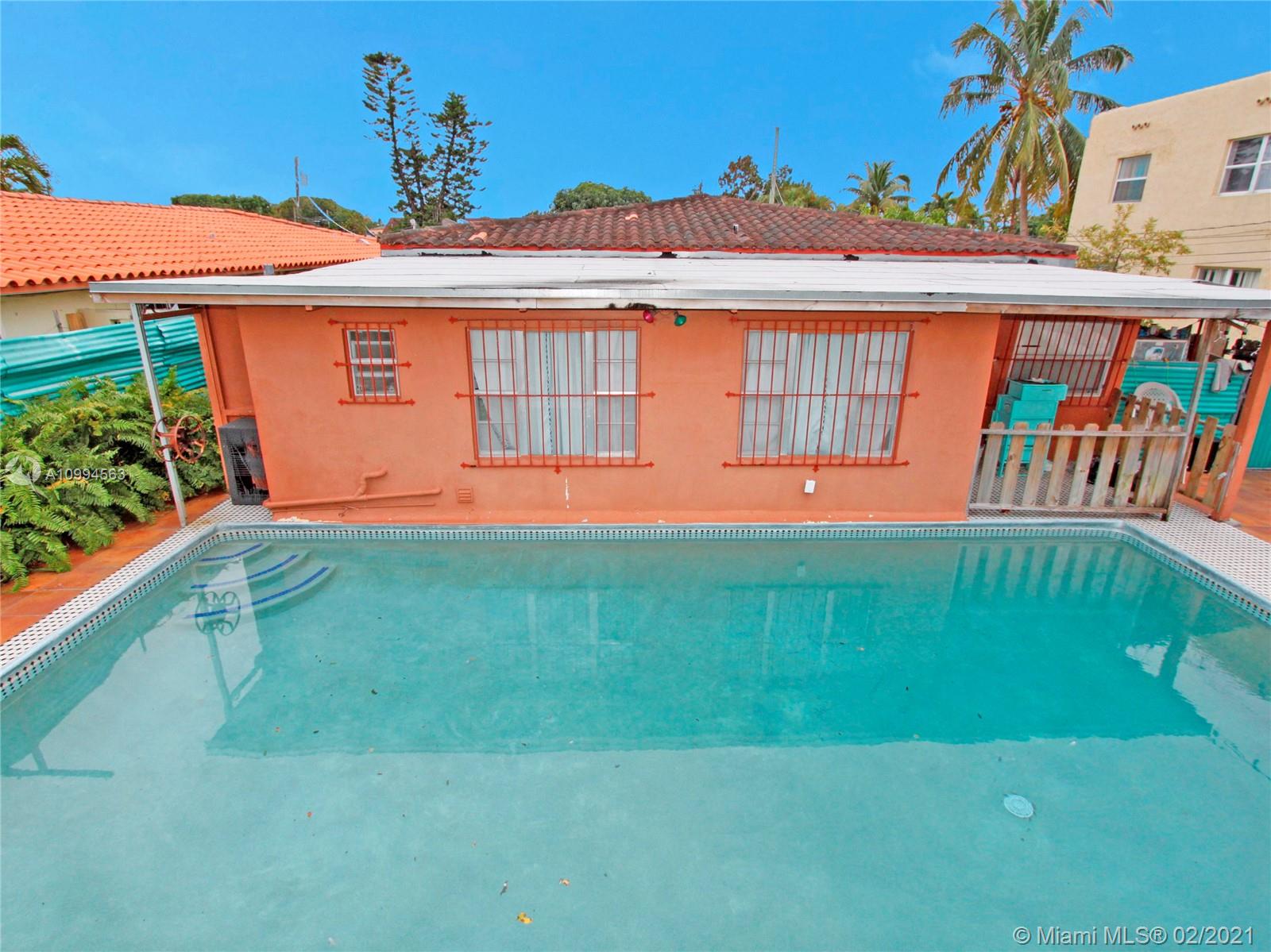 See details / 1816 sq. ft. $ 2021-02-04 0 Photo