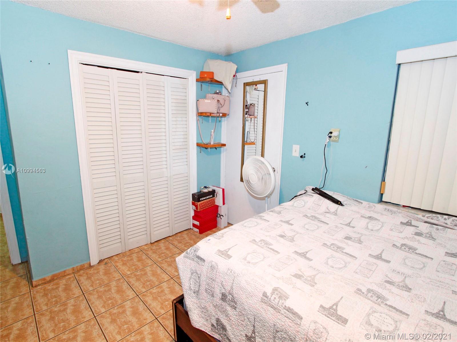 See details / 1816 sq. ft. $ 2021-02-04 0 Photo