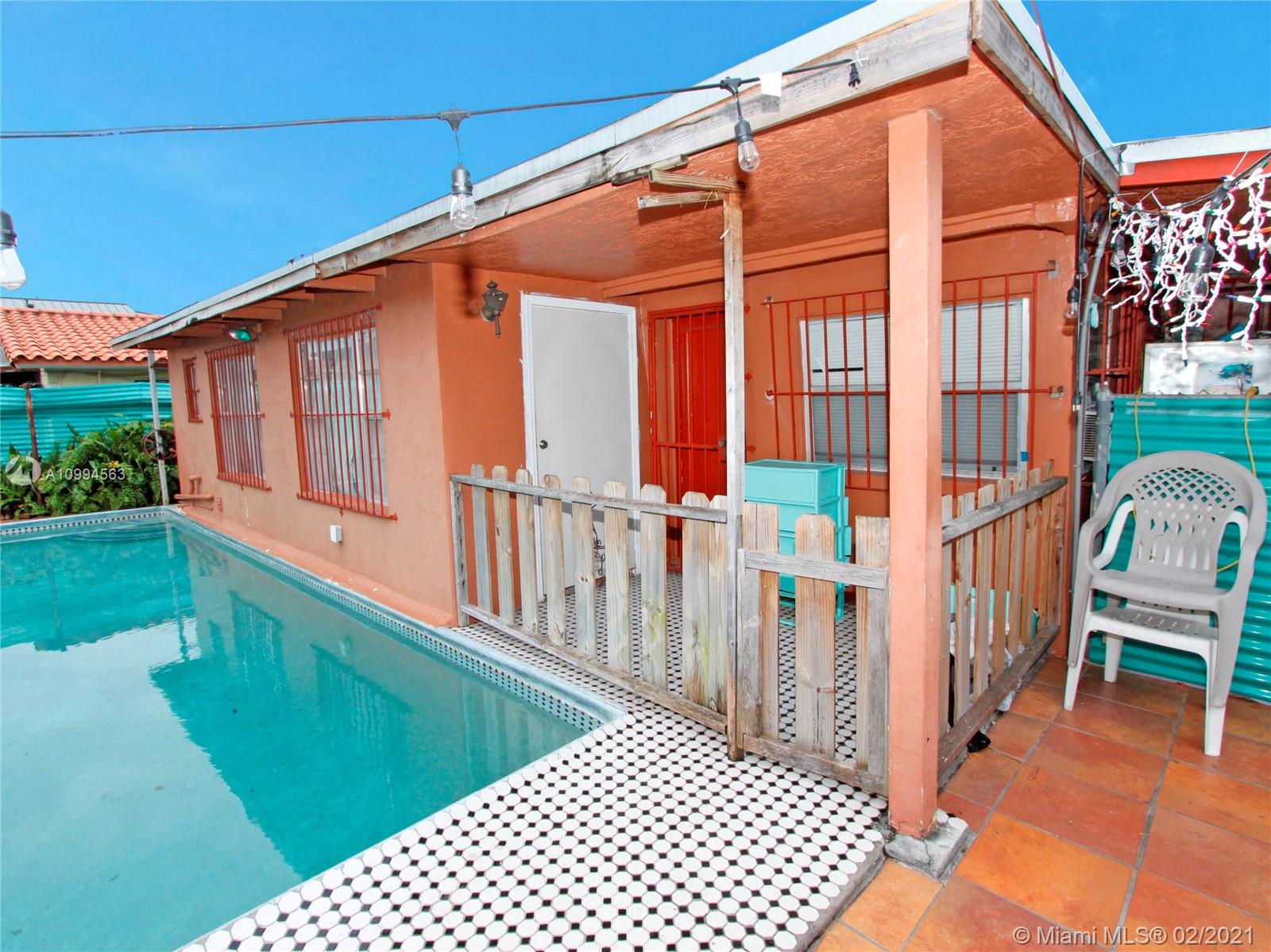 See details / 1816 sq. ft. $ 2021-02-04 0 Photo