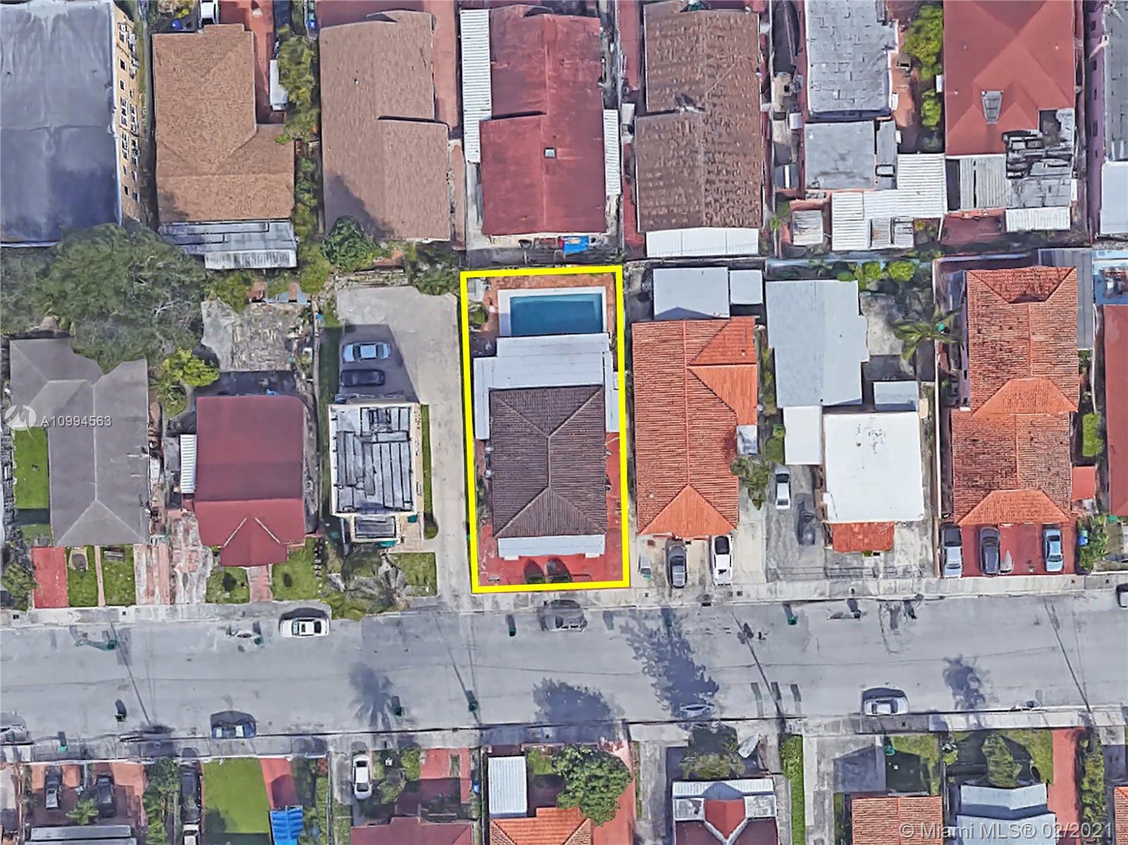 See details / 1816 sq. ft. $ 2021-02-04 0 Photo