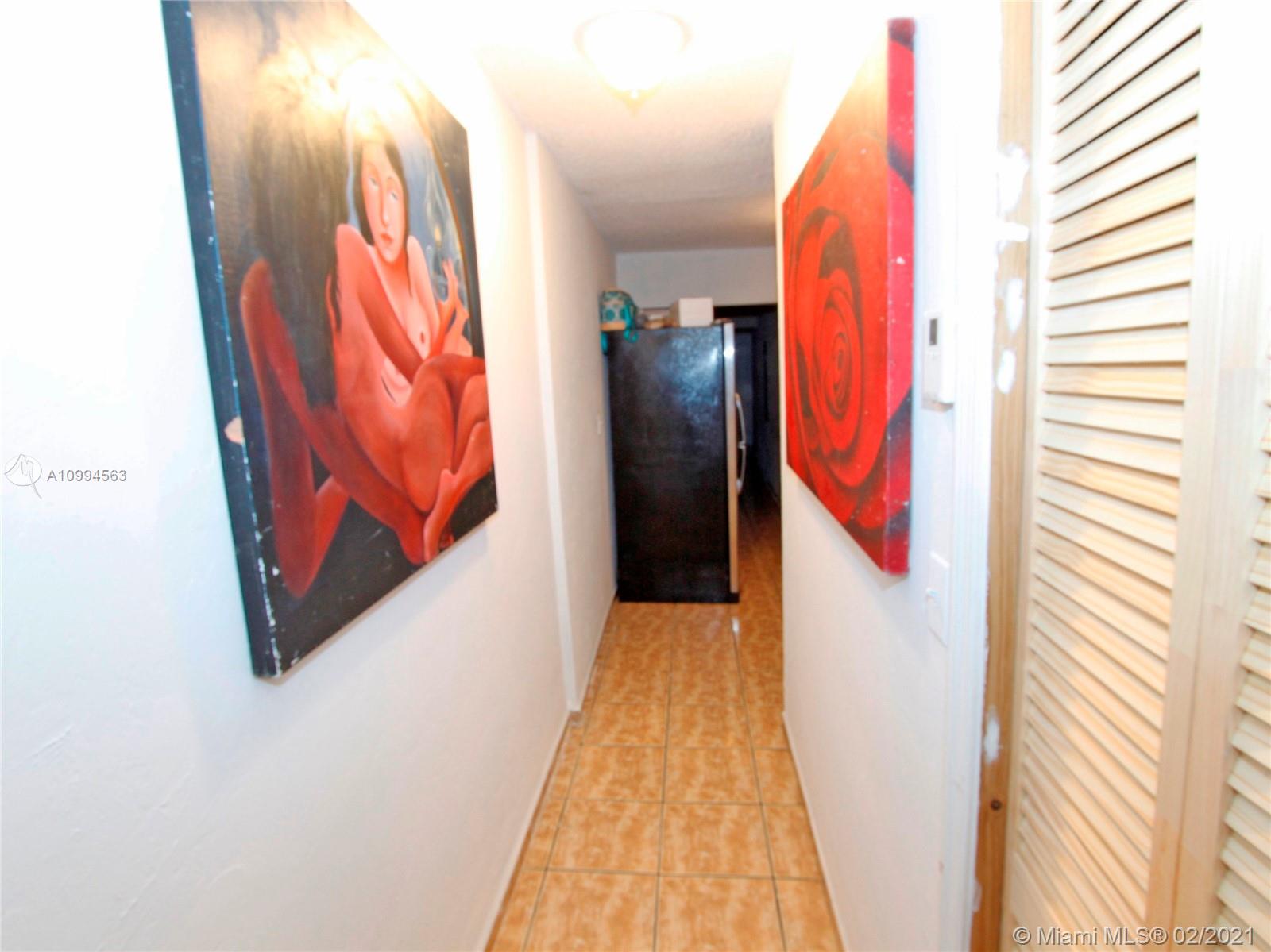 See details / 1816 sq. ft. $ 2021-02-04 0 Photo