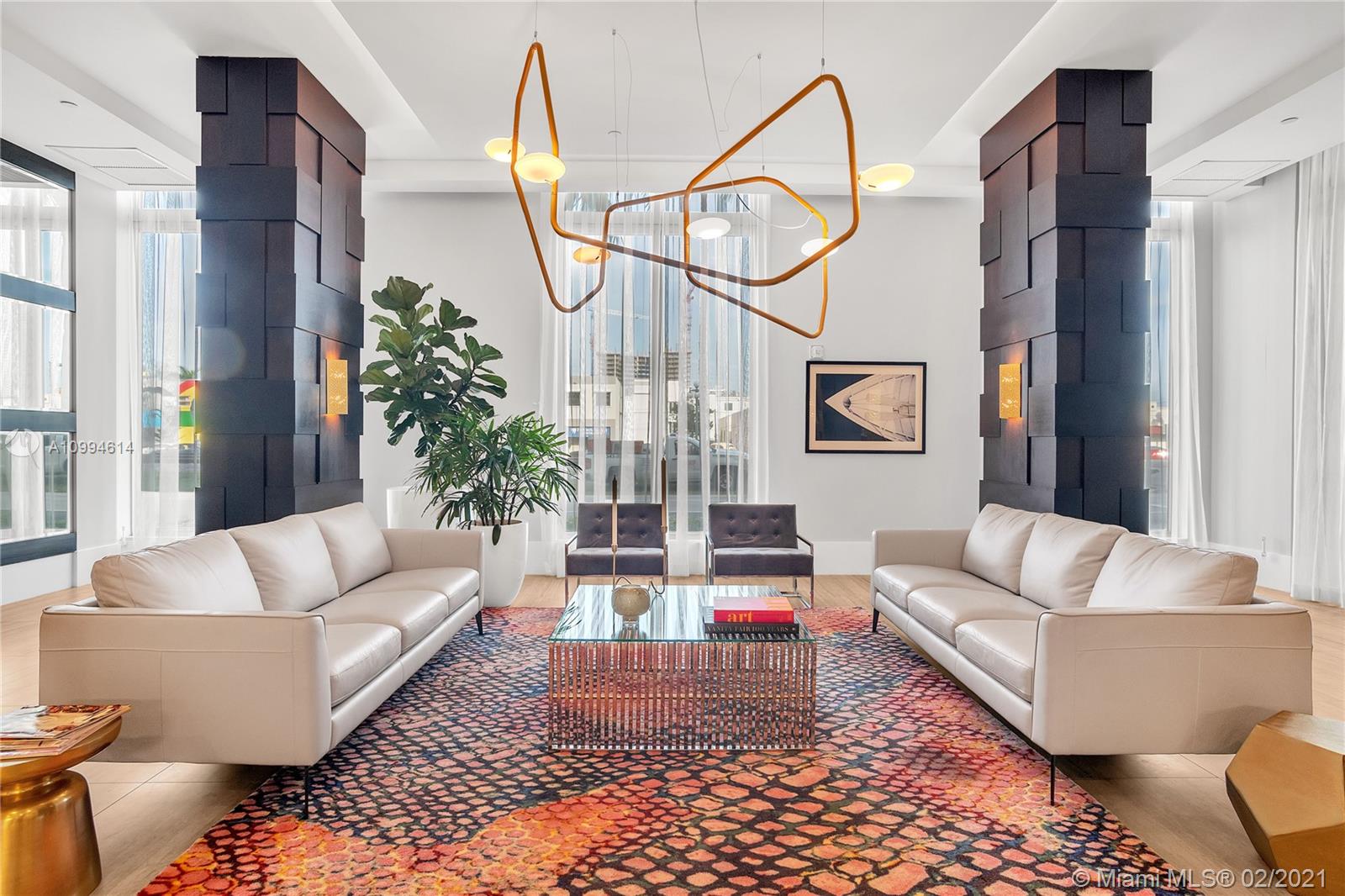 Photo of 140 Dixie Hwy #901, Hollywood, Florida, 33020 -