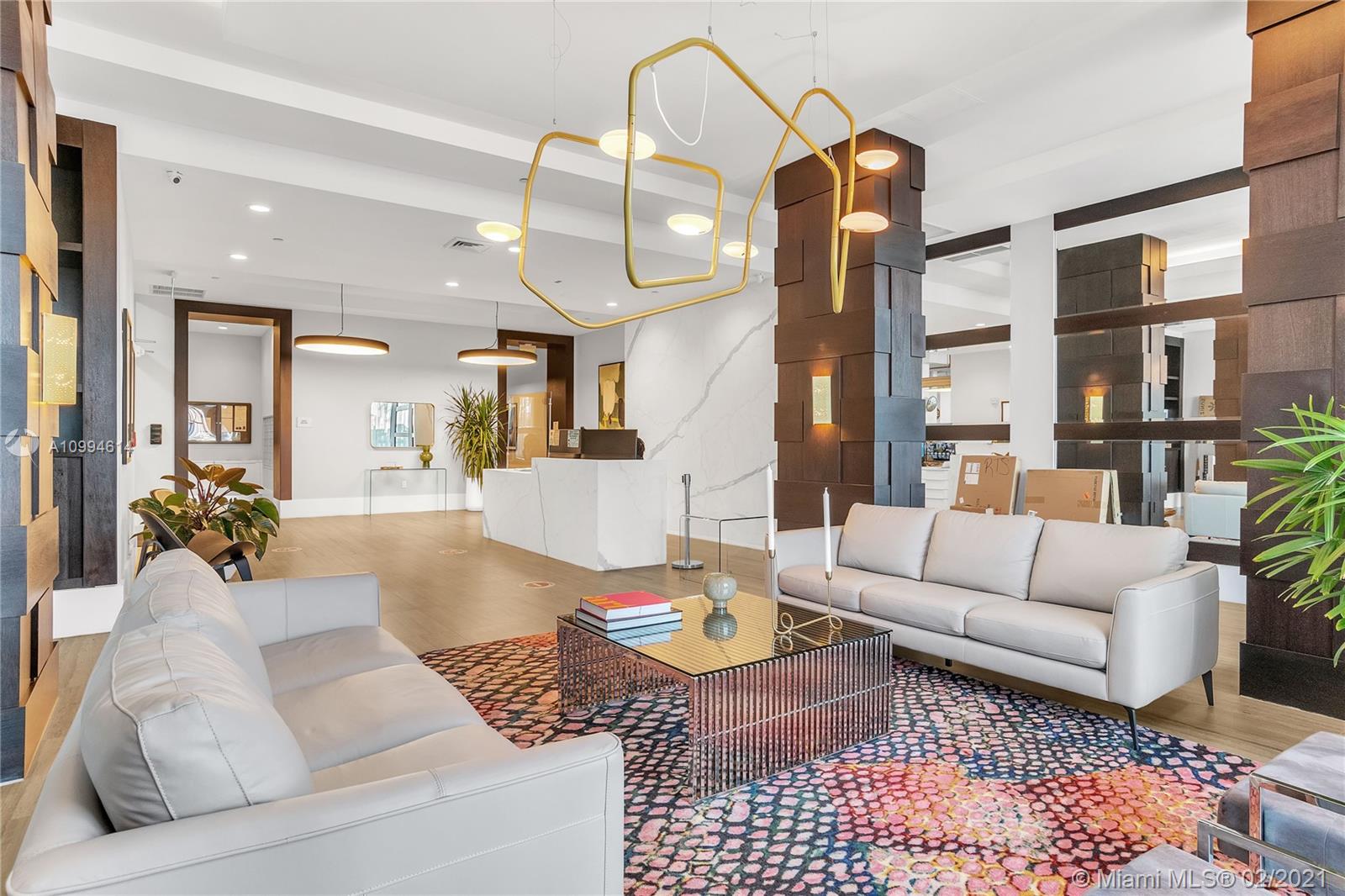Photo of 140 Dixie Hwy #901, Hollywood, Florida, 33020 -
