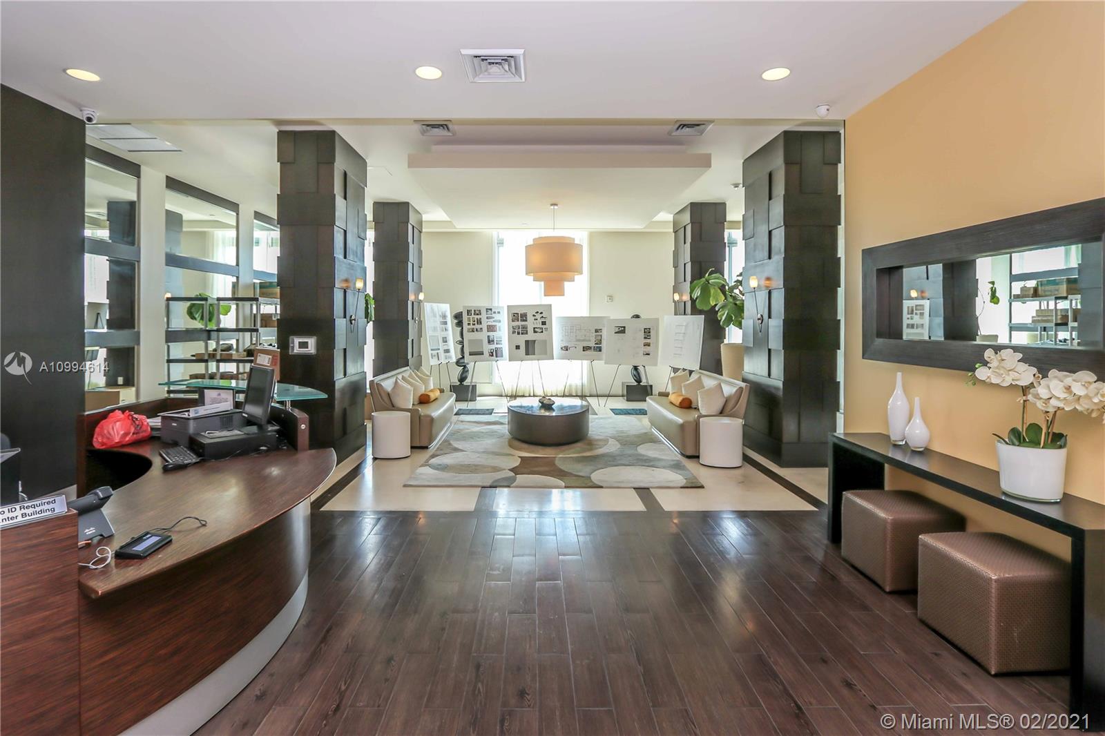 Photo of 140 Dixie Hwy #901, Hollywood, Florida, 33020 -