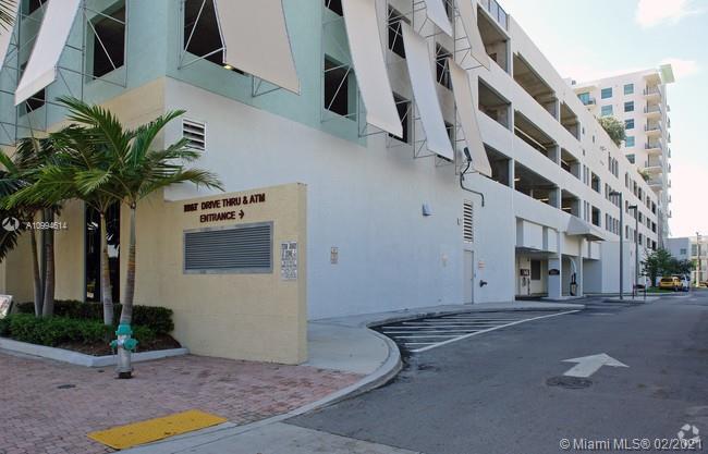 Photo of 140 Dixie Hwy #901, Hollywood, Florida, 33020 -