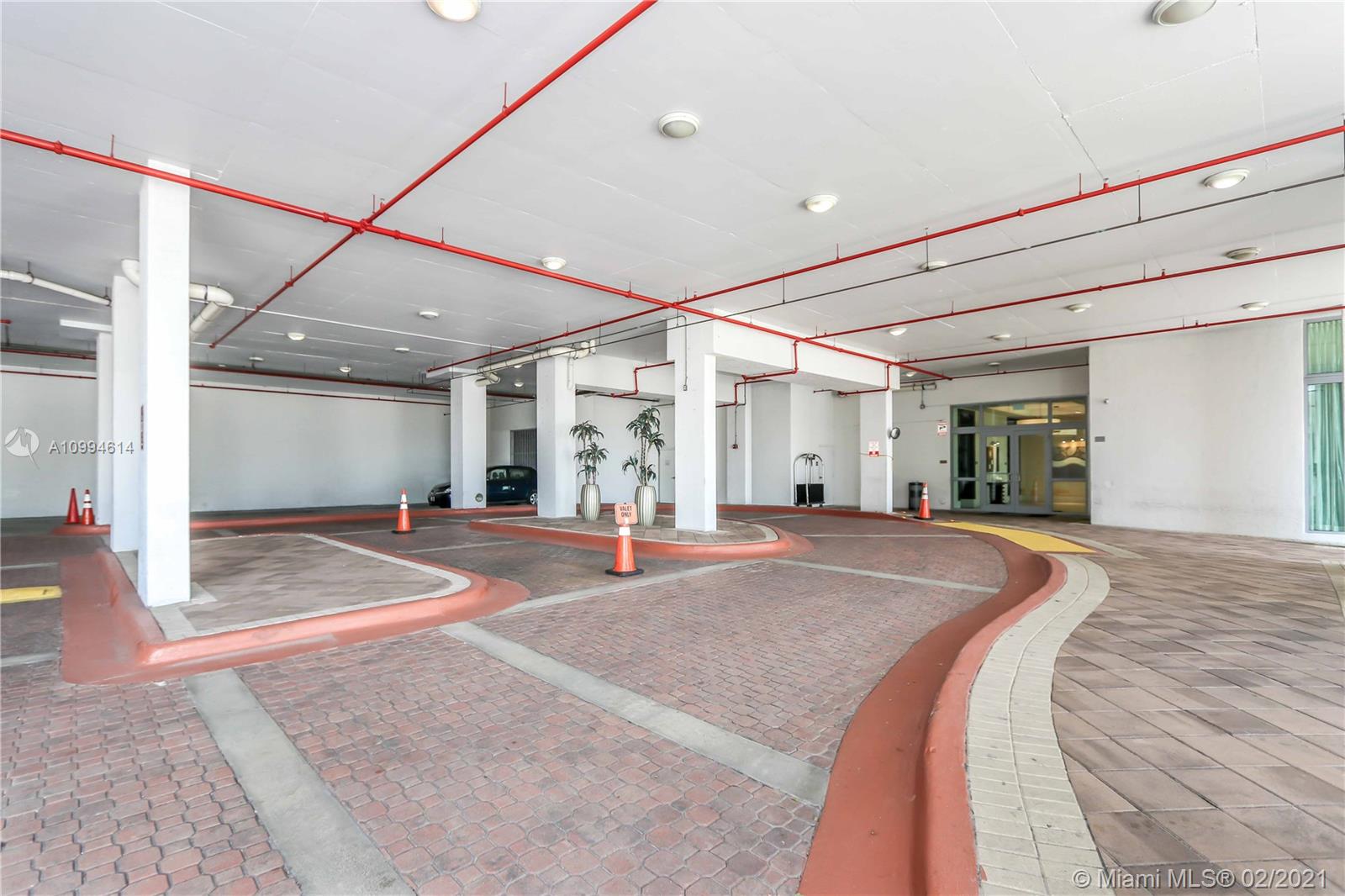 Photo of 140 Dixie Hwy #901, Hollywood, Florida, 33020 -