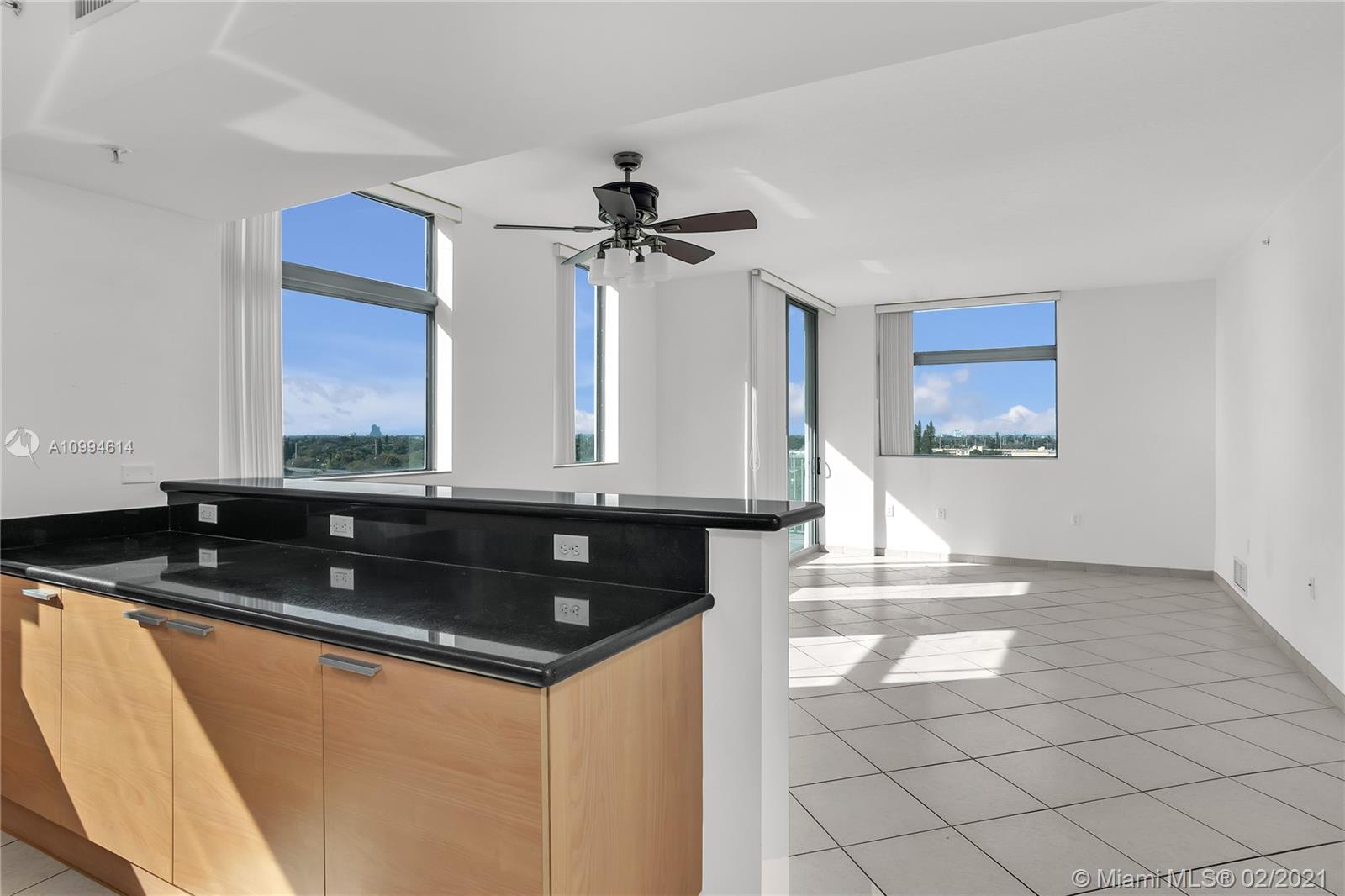 Photo of 140 Dixie Hwy #901, Hollywood, Florida, 33020 -