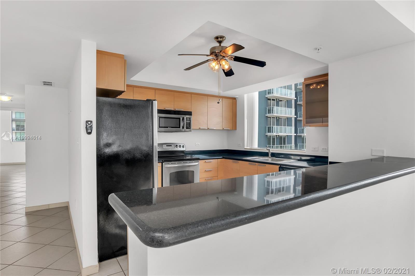 Photo of 140 Dixie Hwy #901, Hollywood, Florida, 33020 -