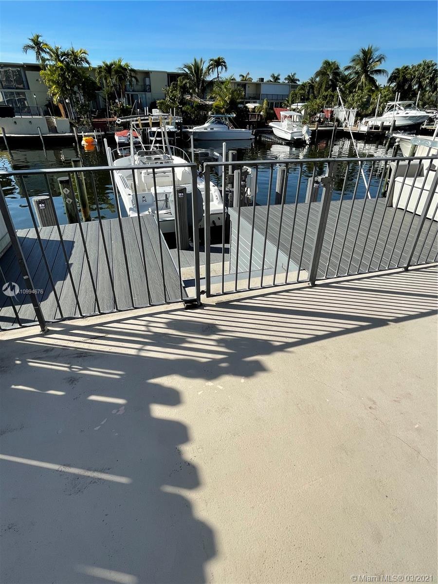 Photo of 603 26th Ave #603, Hallandale Beach, Florida, 33009 -