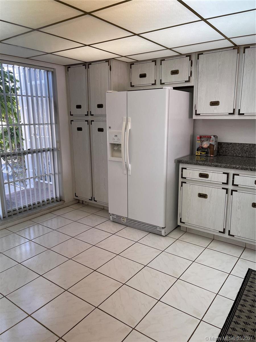 Photo of 603 26th Ave #603, Hallandale Beach, Florida, 33009 -