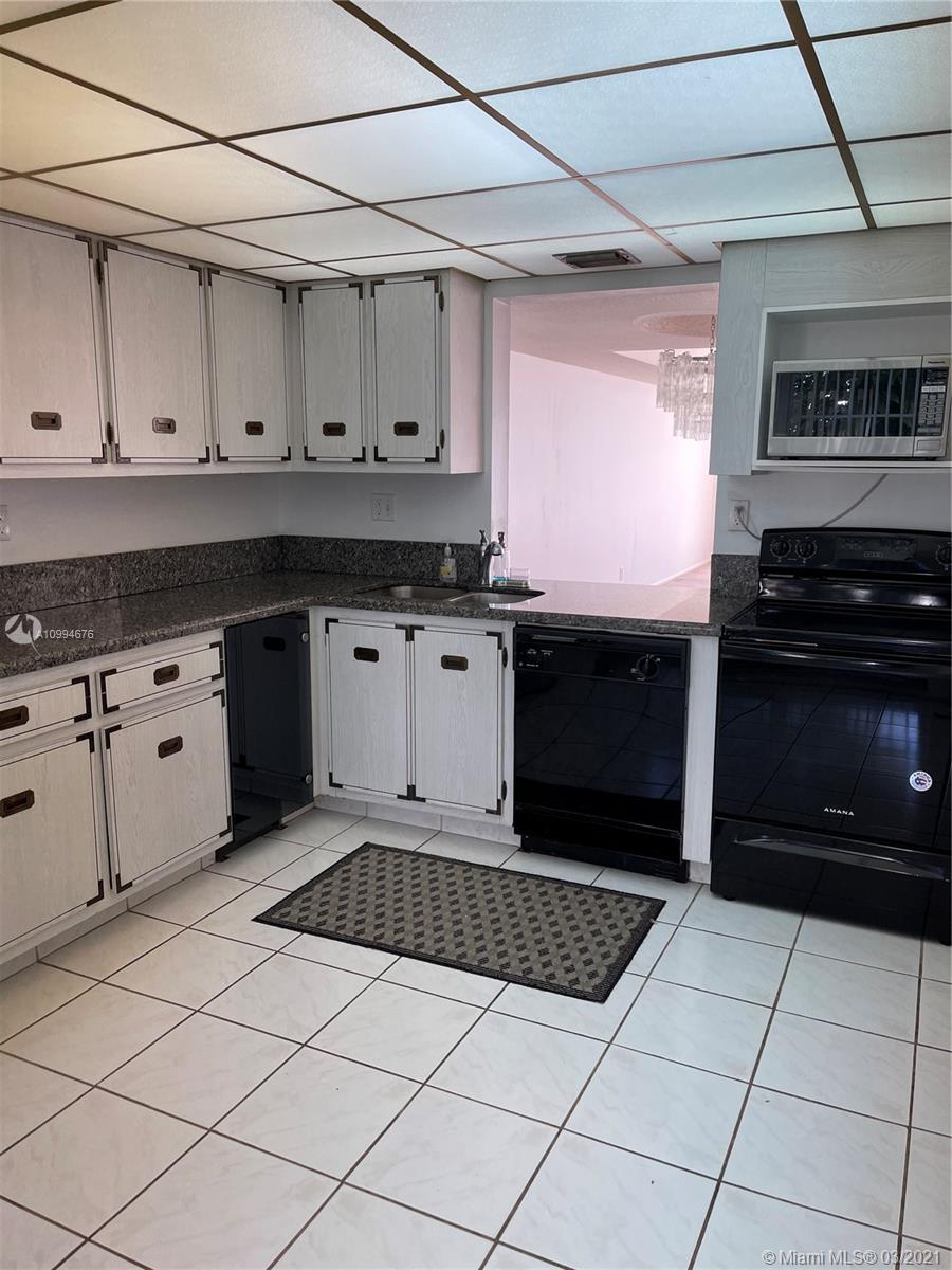 Photo of 603 26th Ave #603, Hallandale Beach, Florida, 33009 -