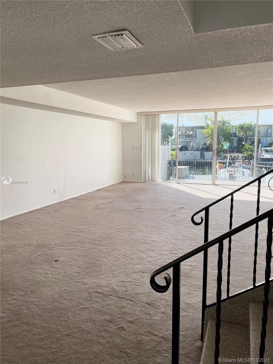 Photo of 603 26th Ave #603, Hallandale Beach, Florida, 33009 -