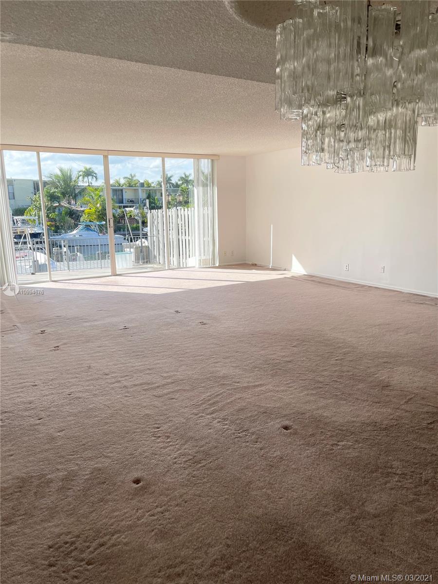 Photo of 603 26th Ave #603, Hallandale Beach, Florida, 33009 -