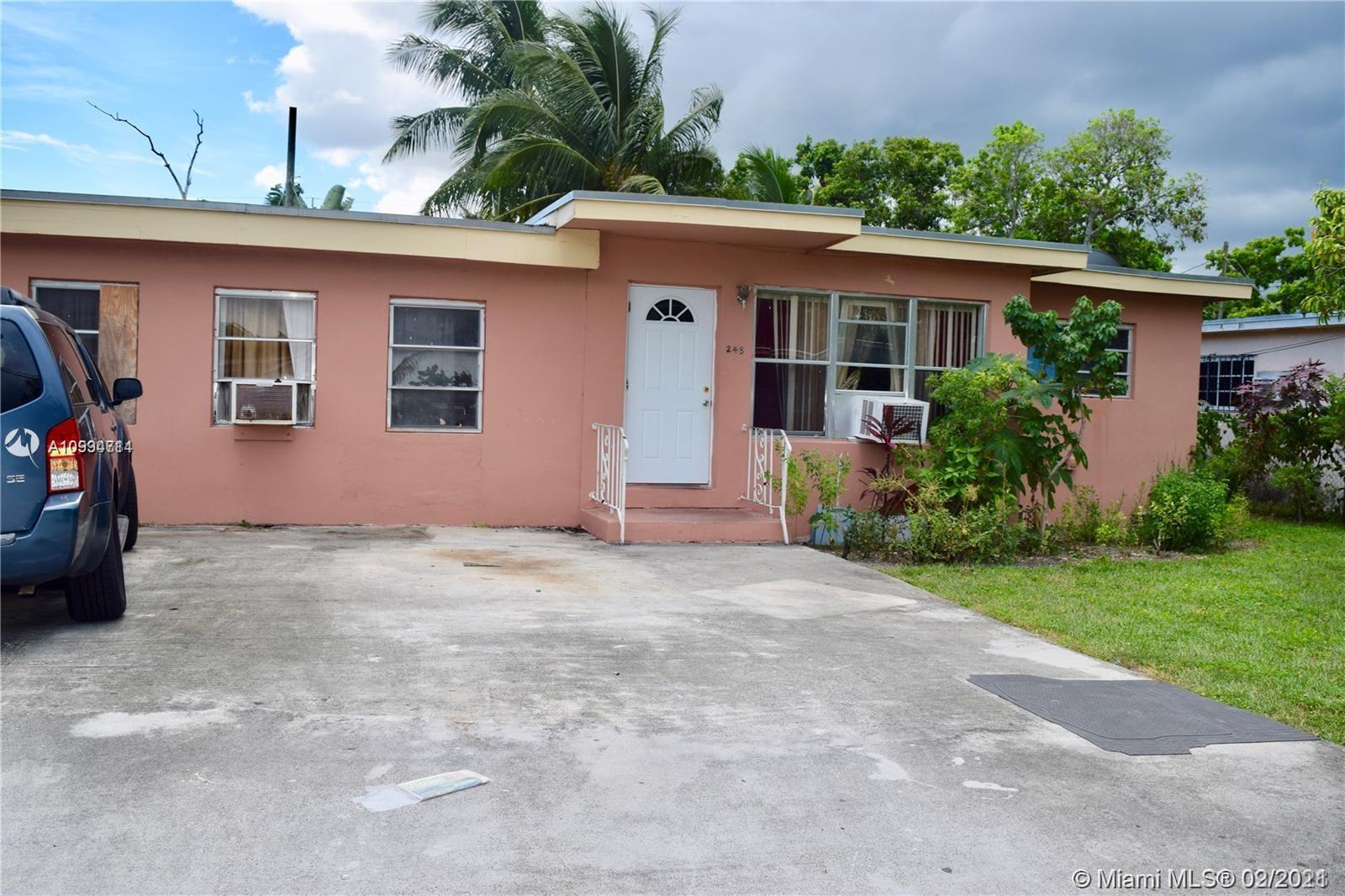 See details / 2650 sq. ft. $ 2021-02-04 0 Photo