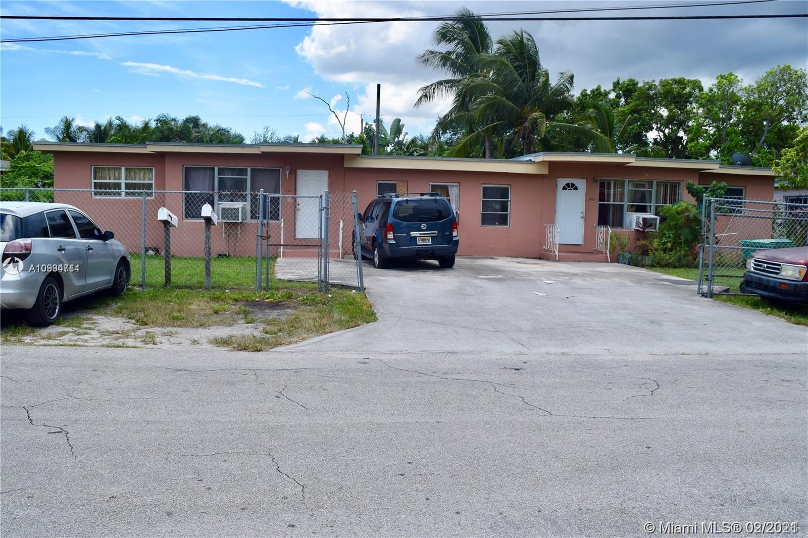 See details / 2650 sq. ft. $ 2021-02-04 0 Photo