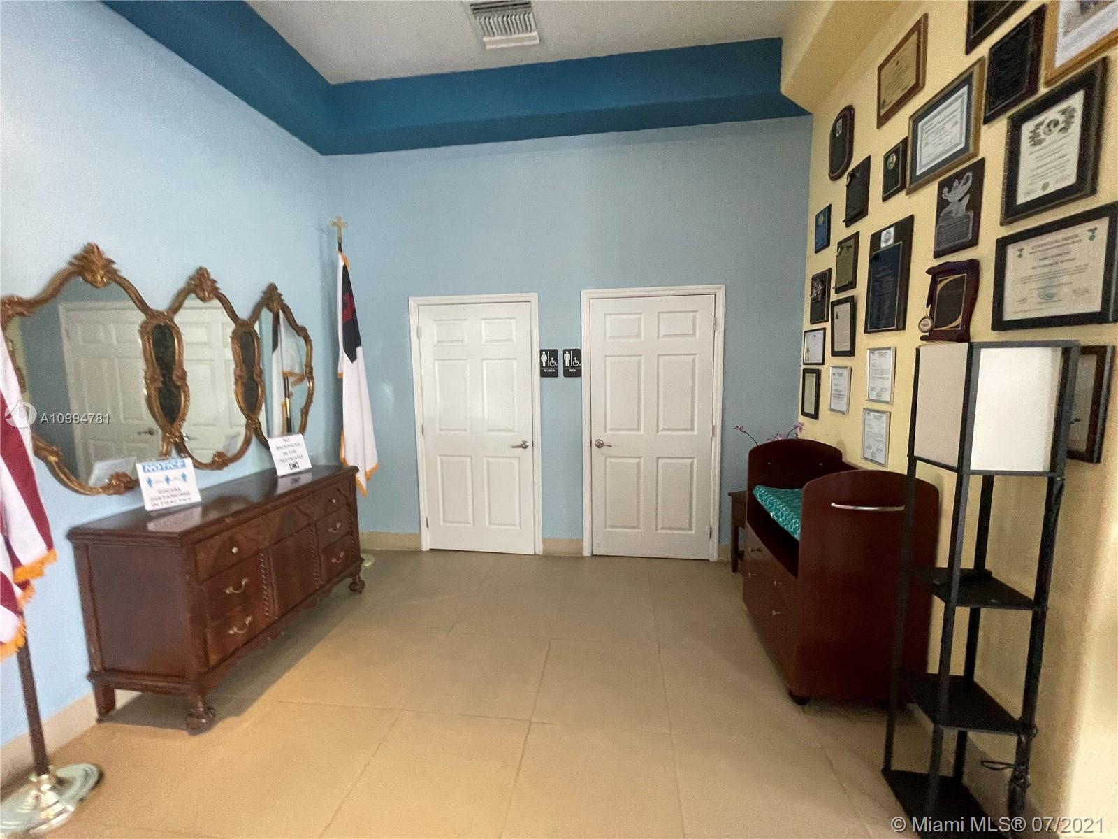 Ver detalles 24-27 / sq. ft. $ 2021-02-05 0 foto