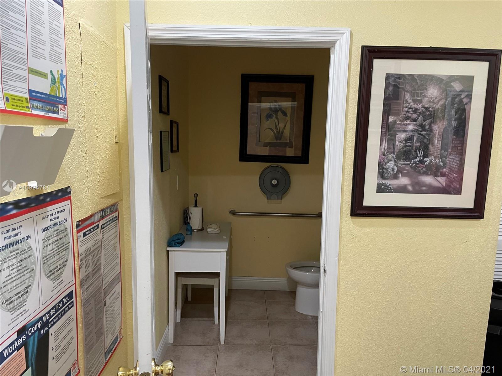 Ver detalles 24-27 / sq. ft. $ 2021-02-05 0 foto