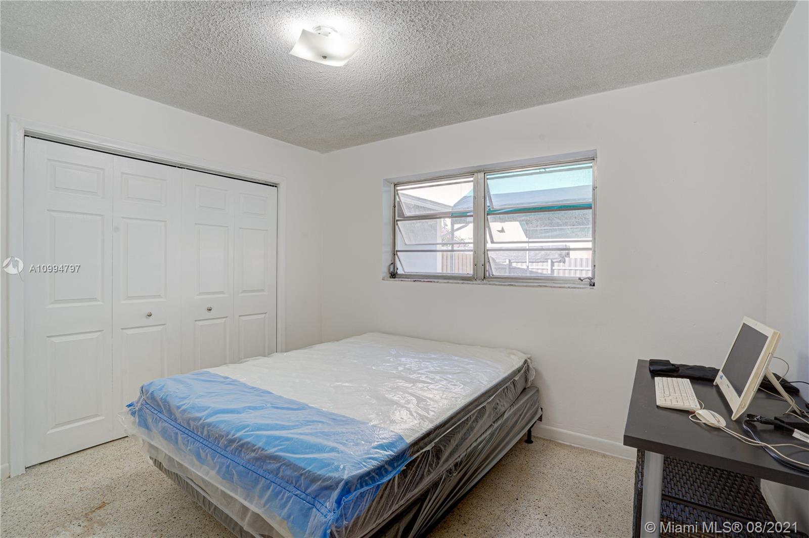 See details / 2375 sq. ft. $ 2021-02-05 0 Photo