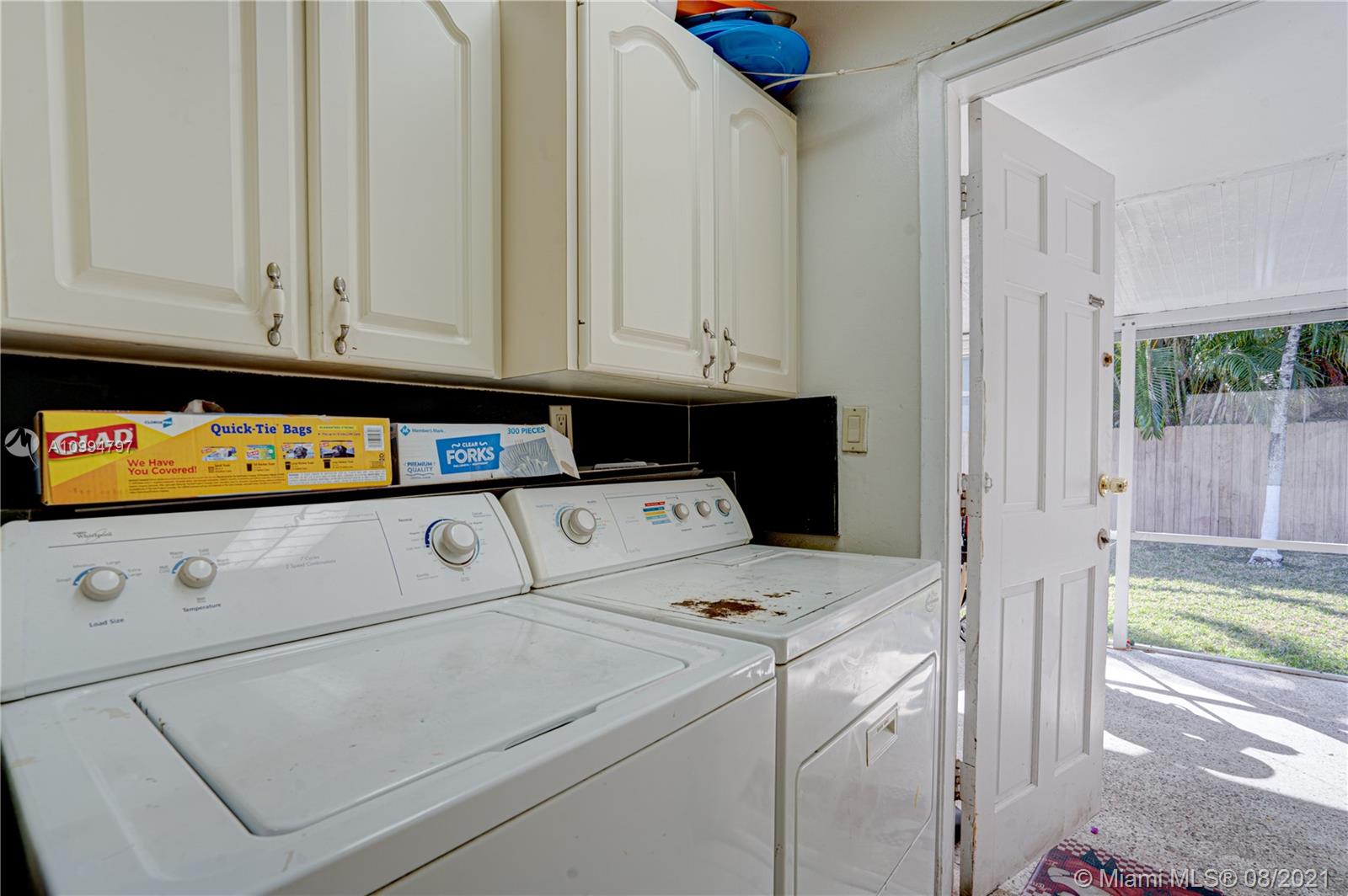 See details / 2375 sq. ft. $ 2021-02-05 0 Photo