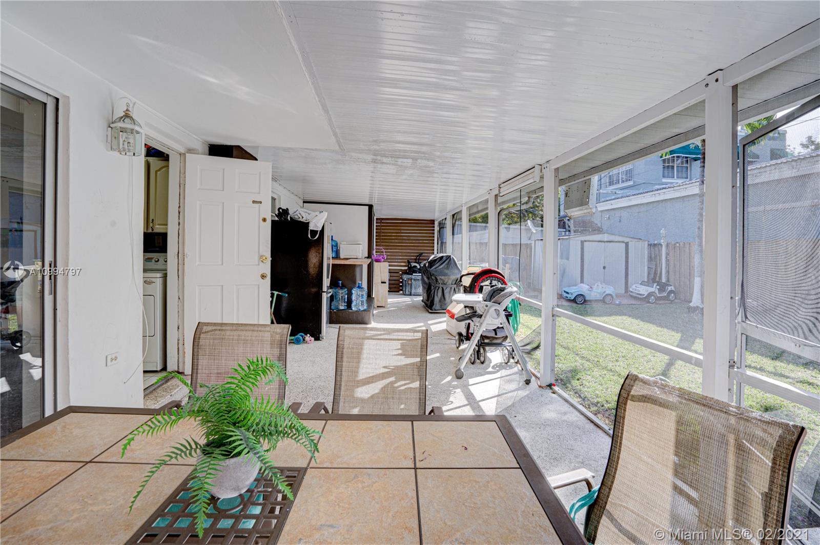 See details / 2375 sq. ft. $ 2021-02-05 0 Photo