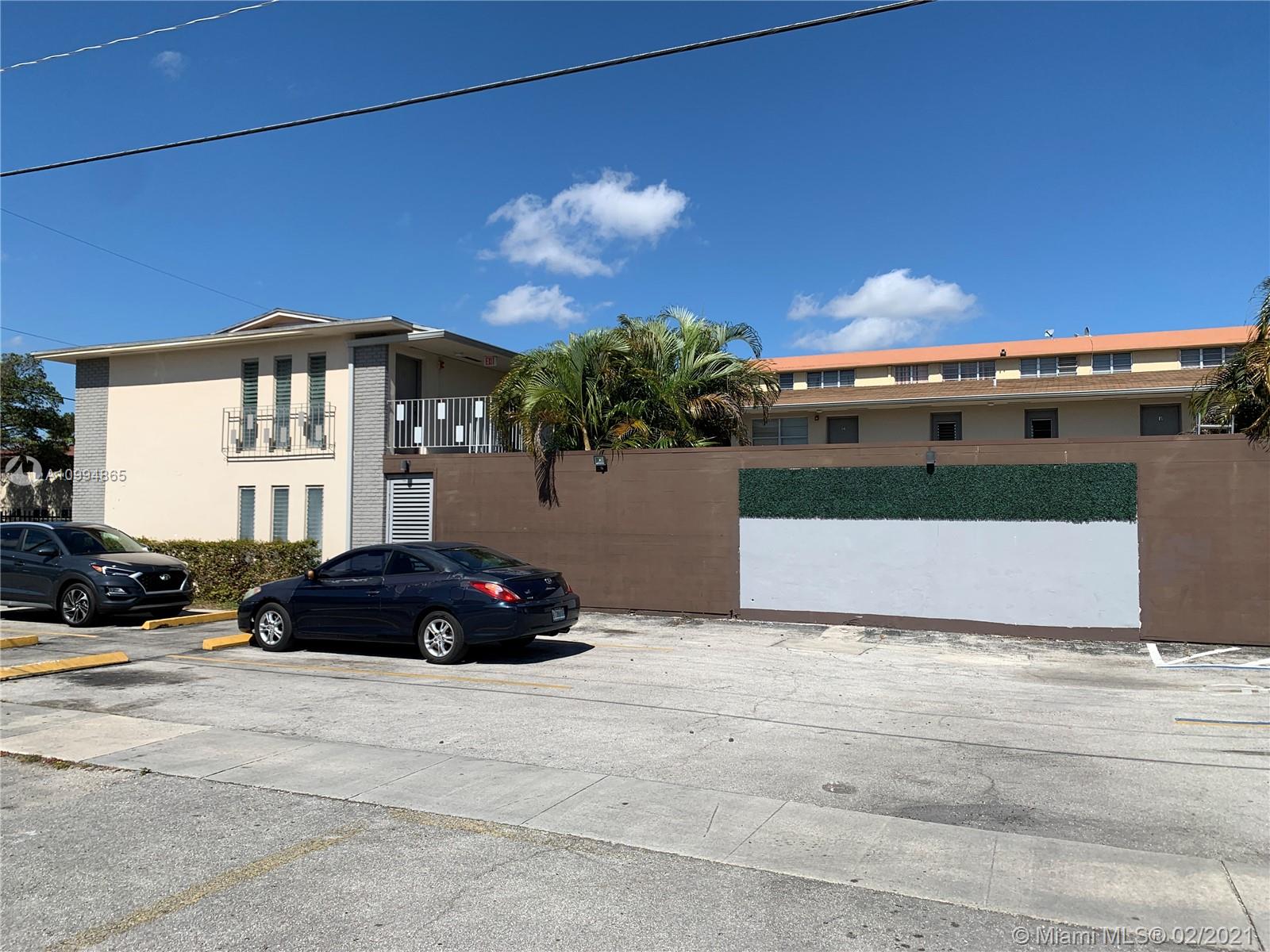 See details / sq. ft. $ 2021-02-05 0 Photo