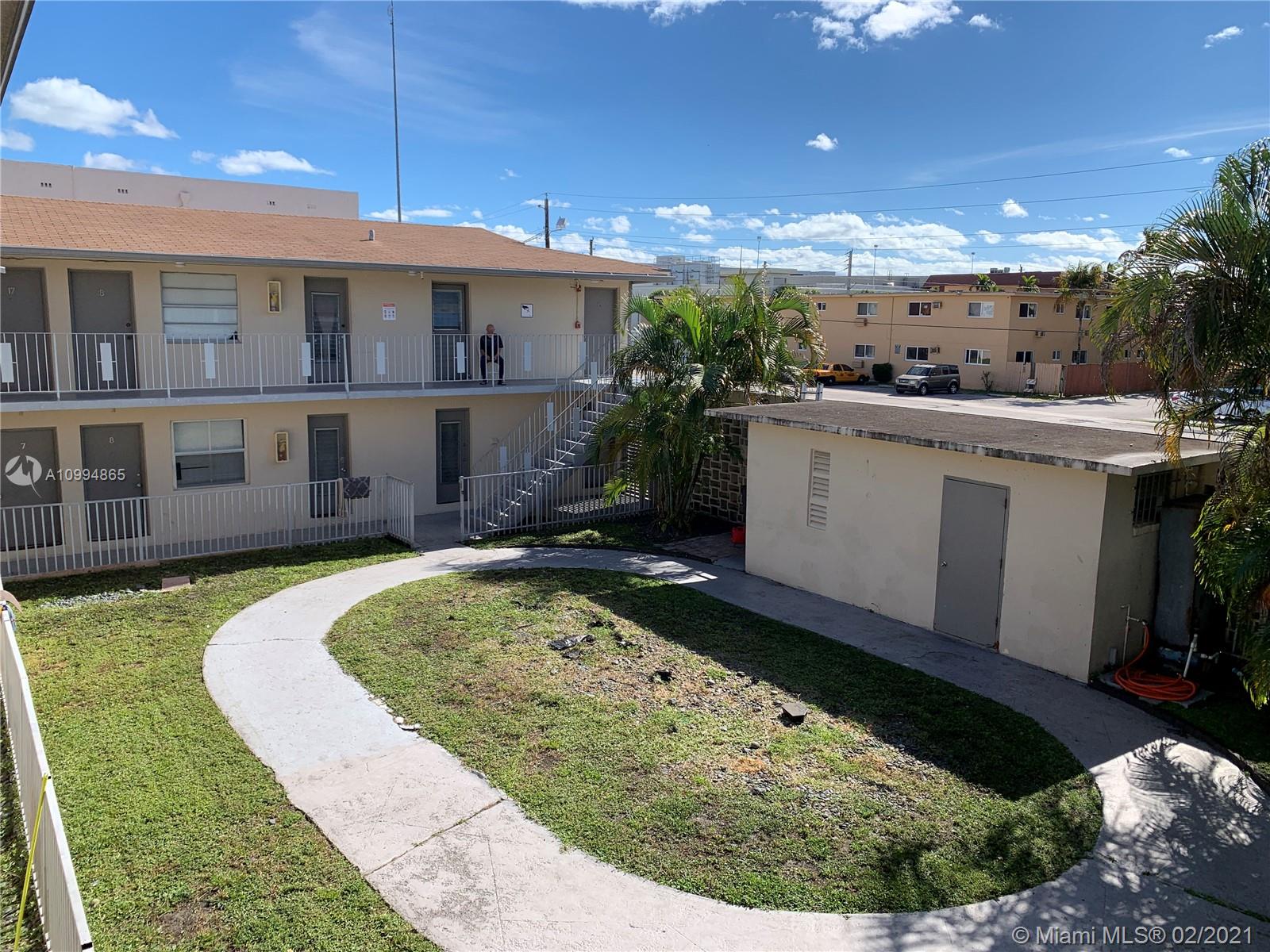 See details / sq. ft. $ 2021-02-05 0 Photo