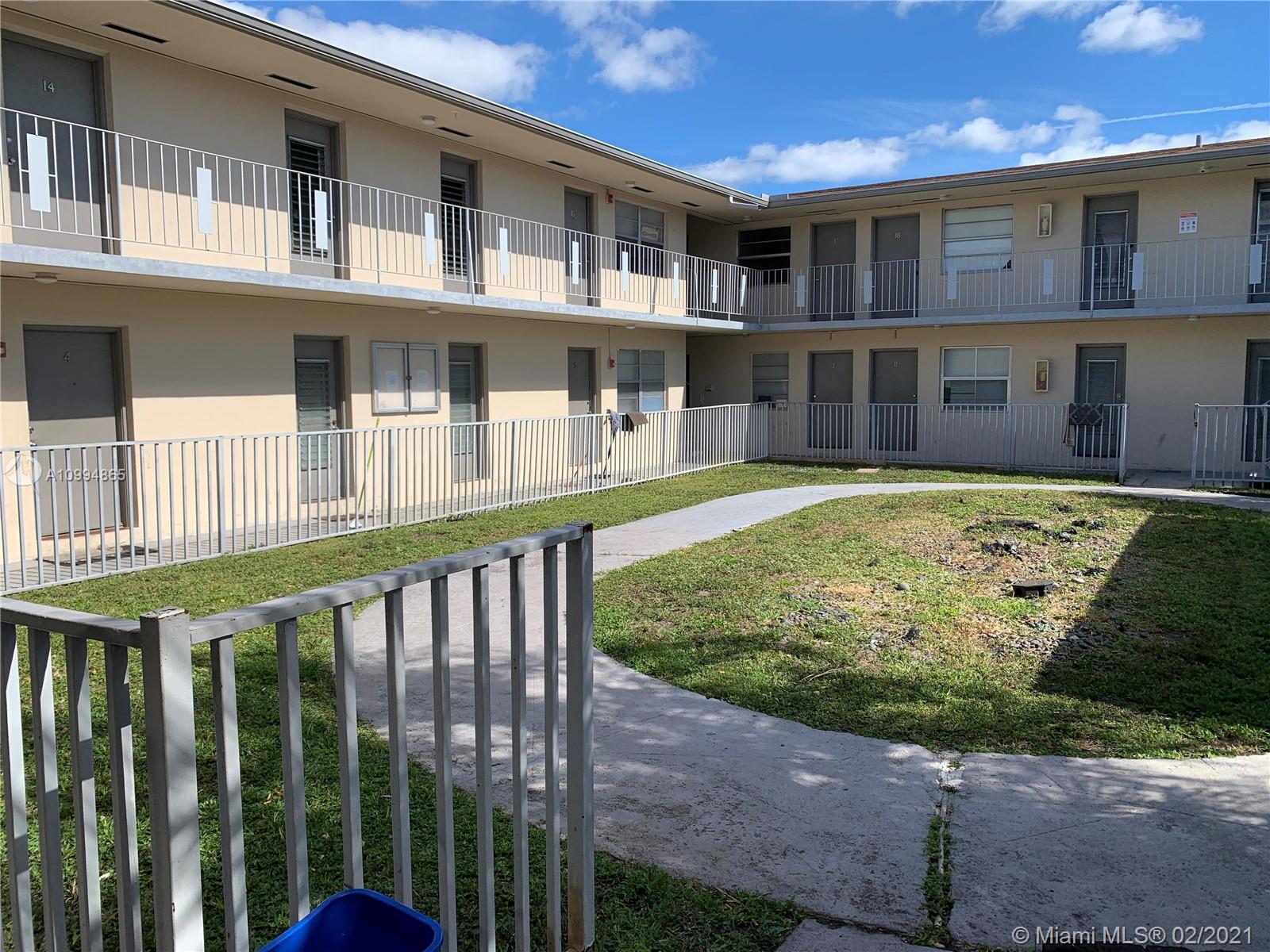 See details / sq. ft. $ 2021-02-05 0 Photo